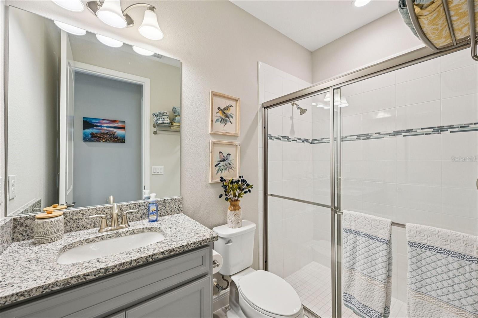 Image 25 of 51 For 12912 Bent Twig Drive