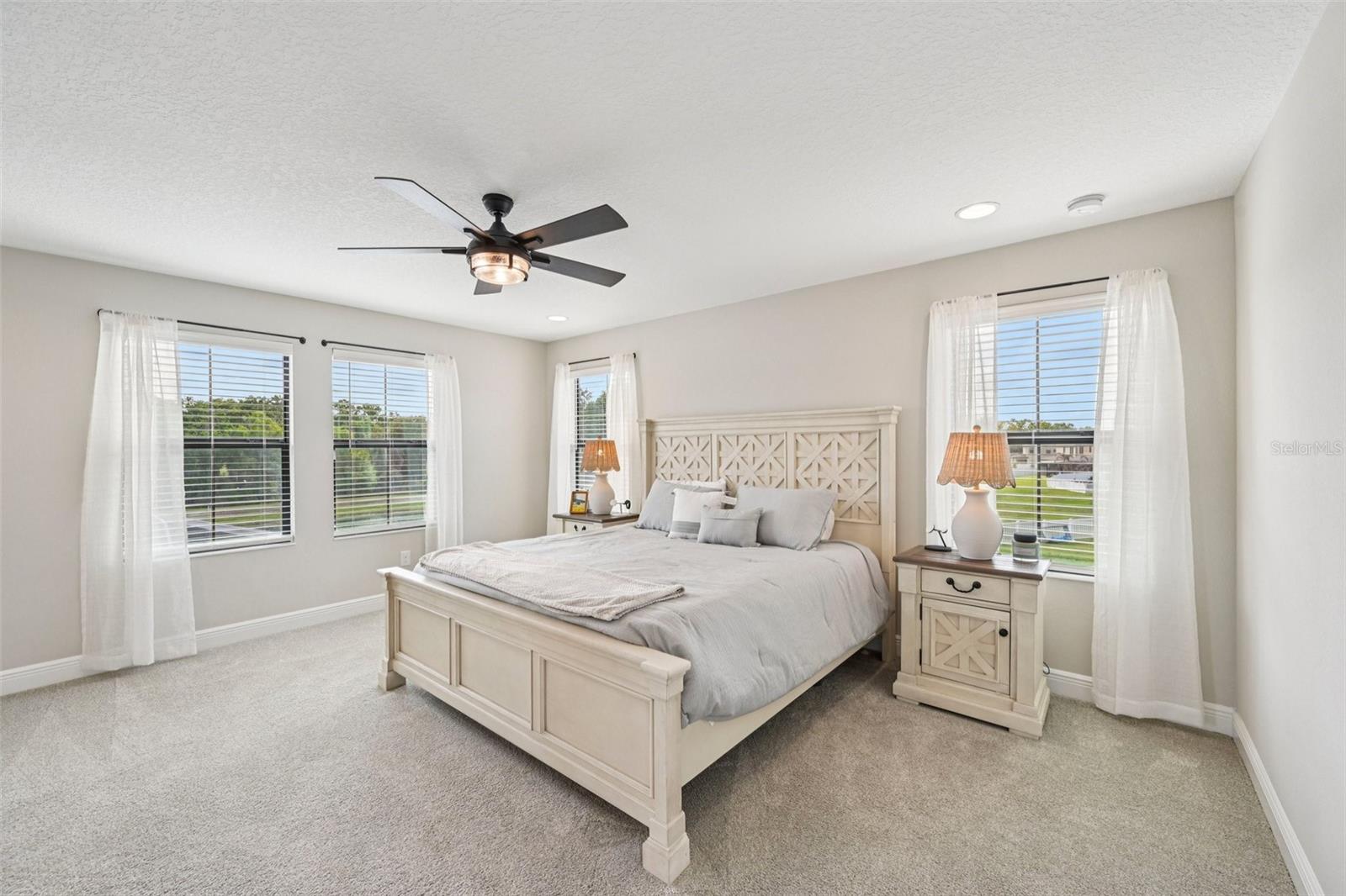 Image 26 of 51 For 12912 Bent Twig Drive