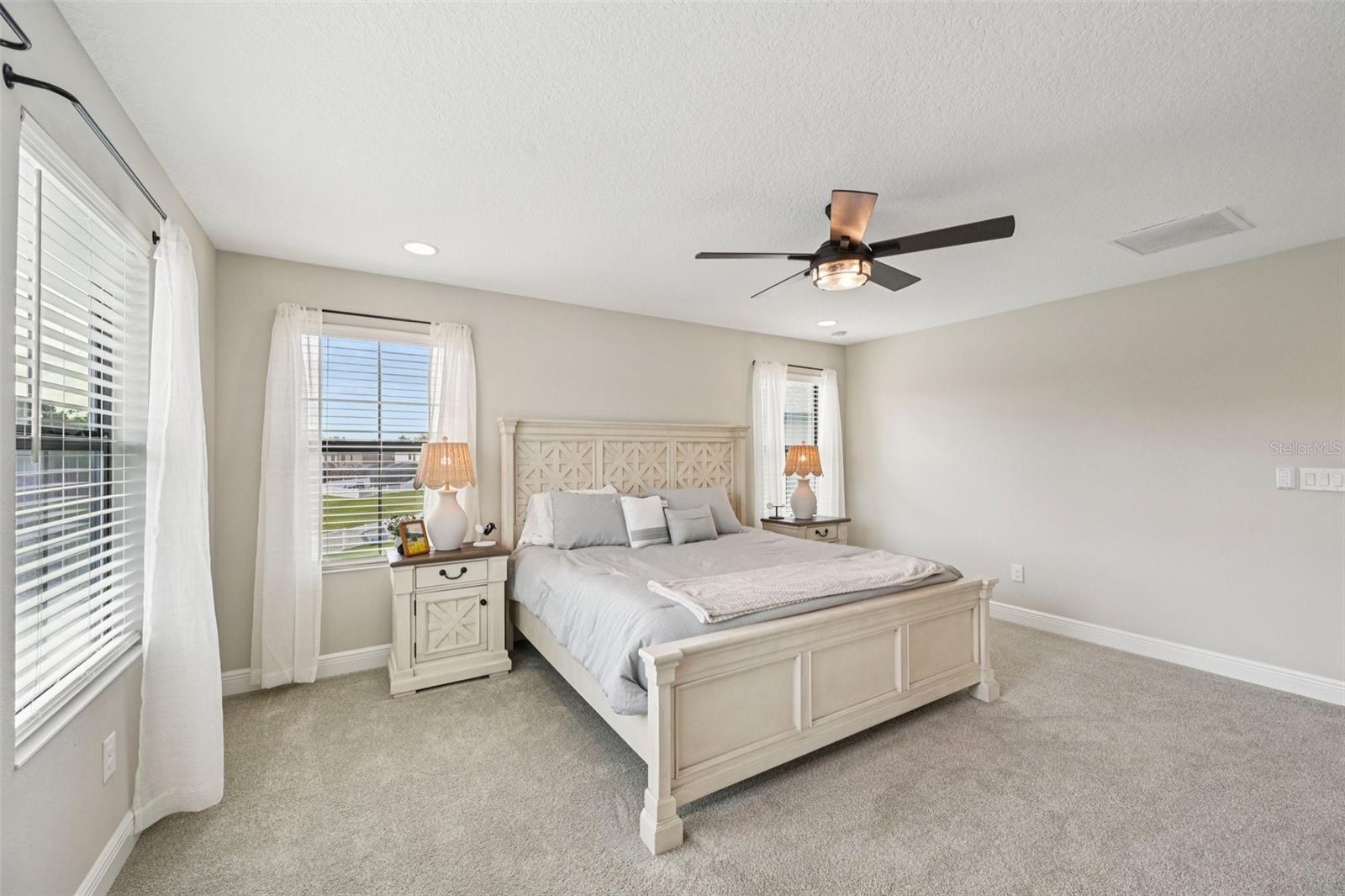 Image 27 of 51 For 12912 Bent Twig Drive