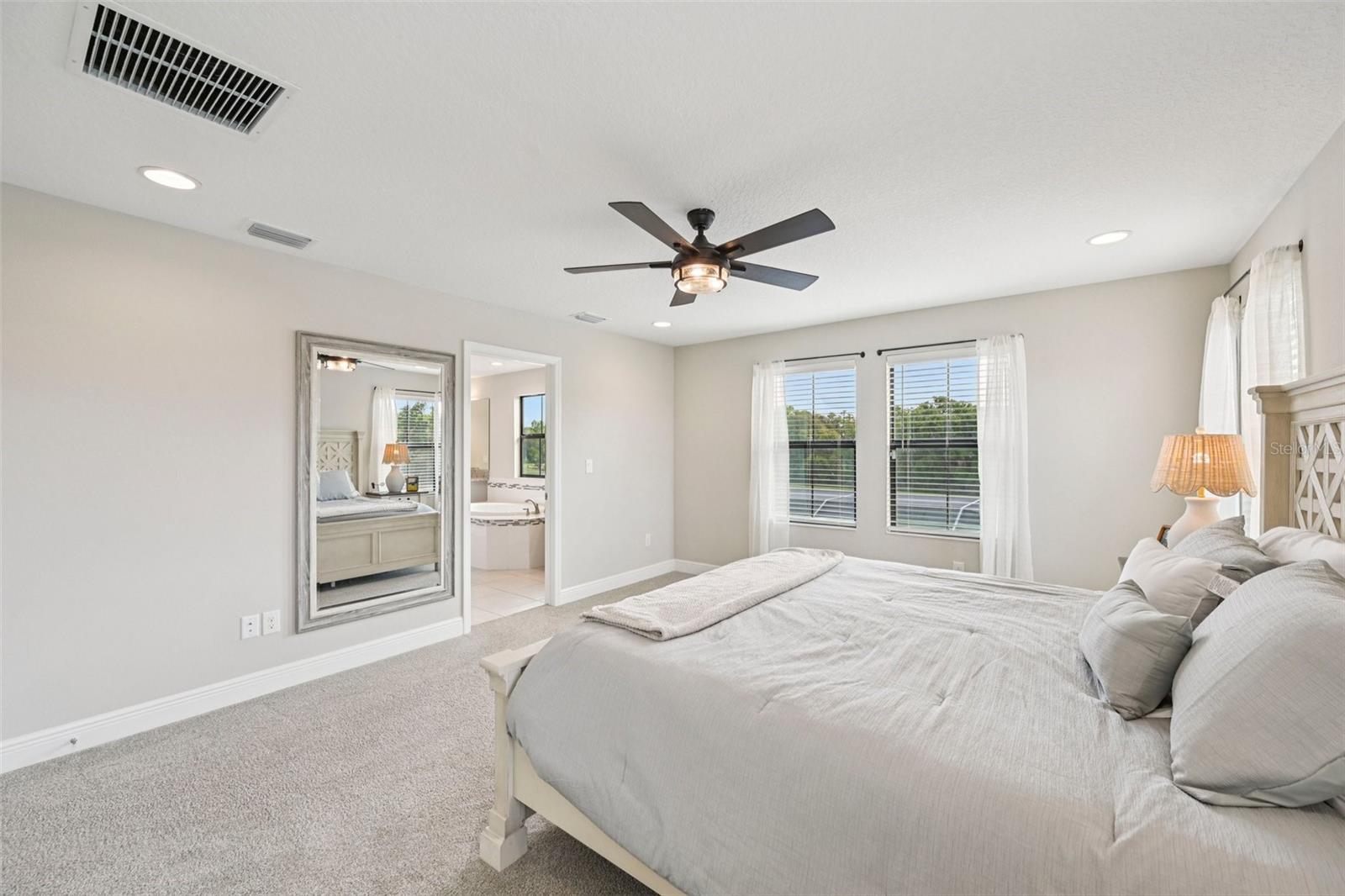 Image 28 of 51 For 12912 Bent Twig Drive