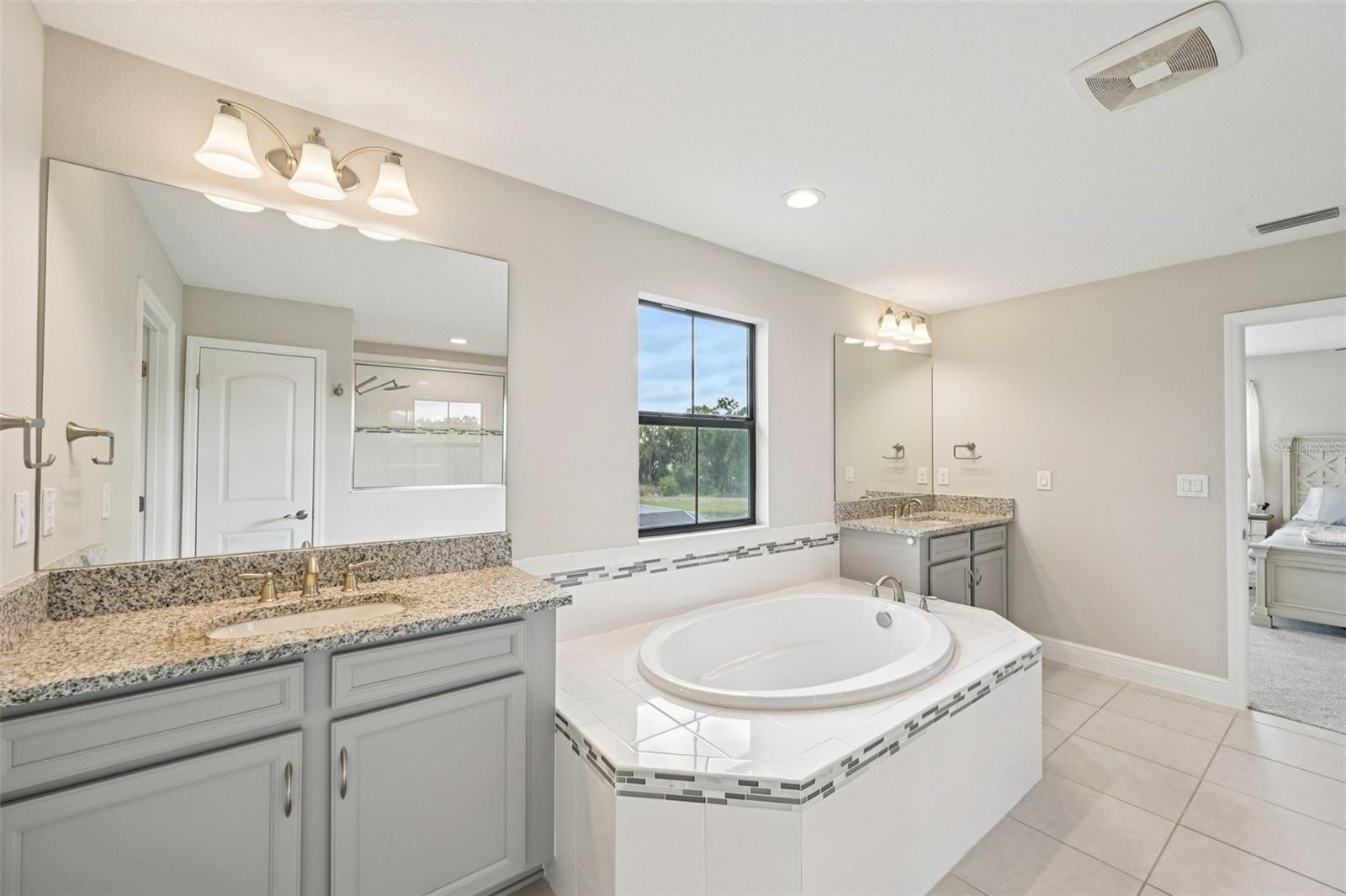 Image 29 of 51 For 12912 Bent Twig Drive