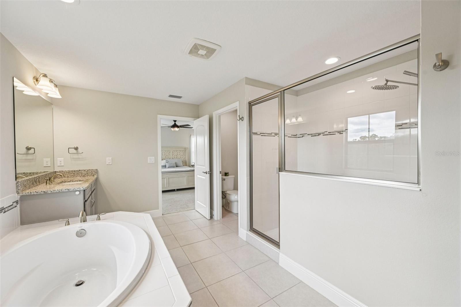 Image 30 of 51 For 12912 Bent Twig Drive