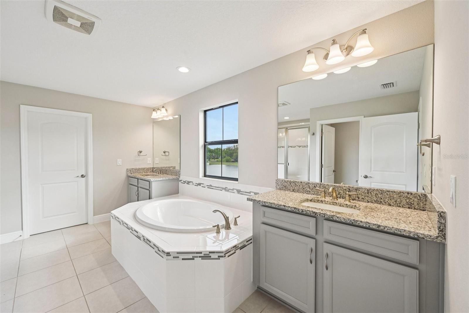 Image 31 of 51 For 12912 Bent Twig Drive