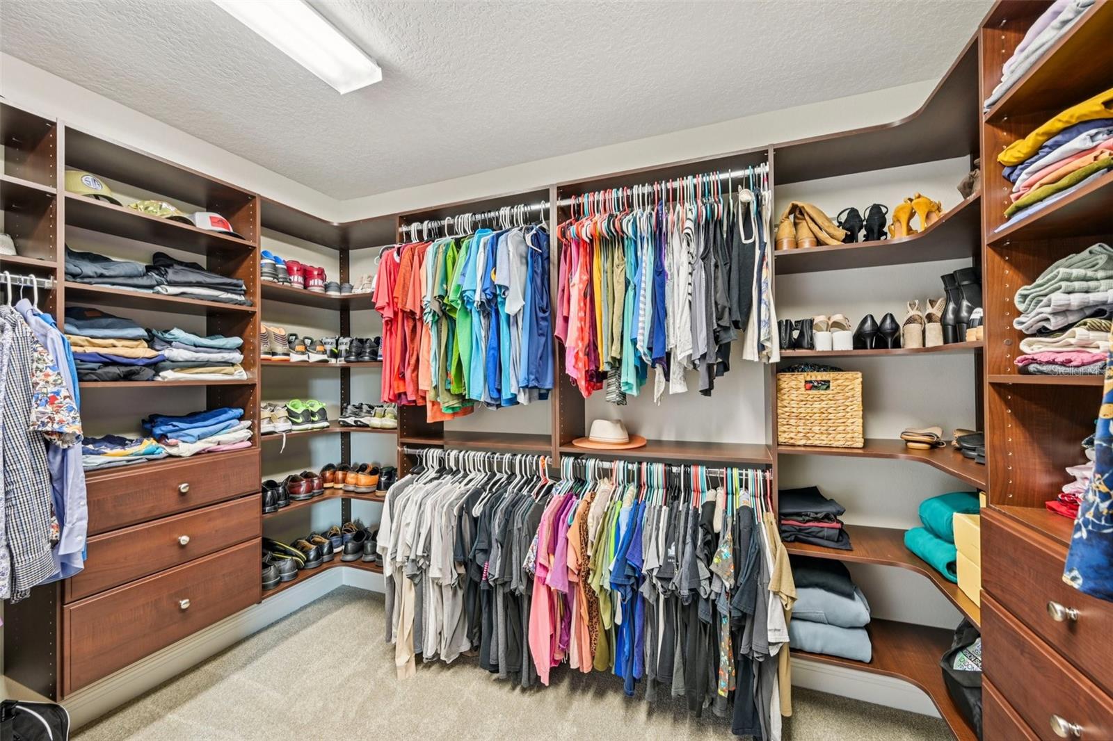 Image 32 of 51 For 12912 Bent Twig Drive