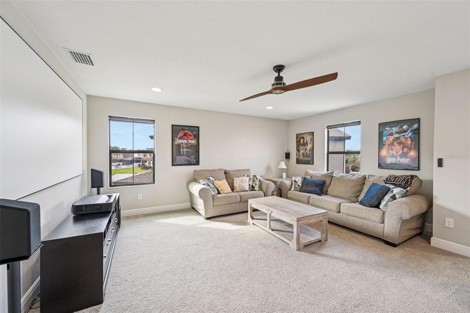 Image 33 of 51 For 12912 Bent Twig Drive