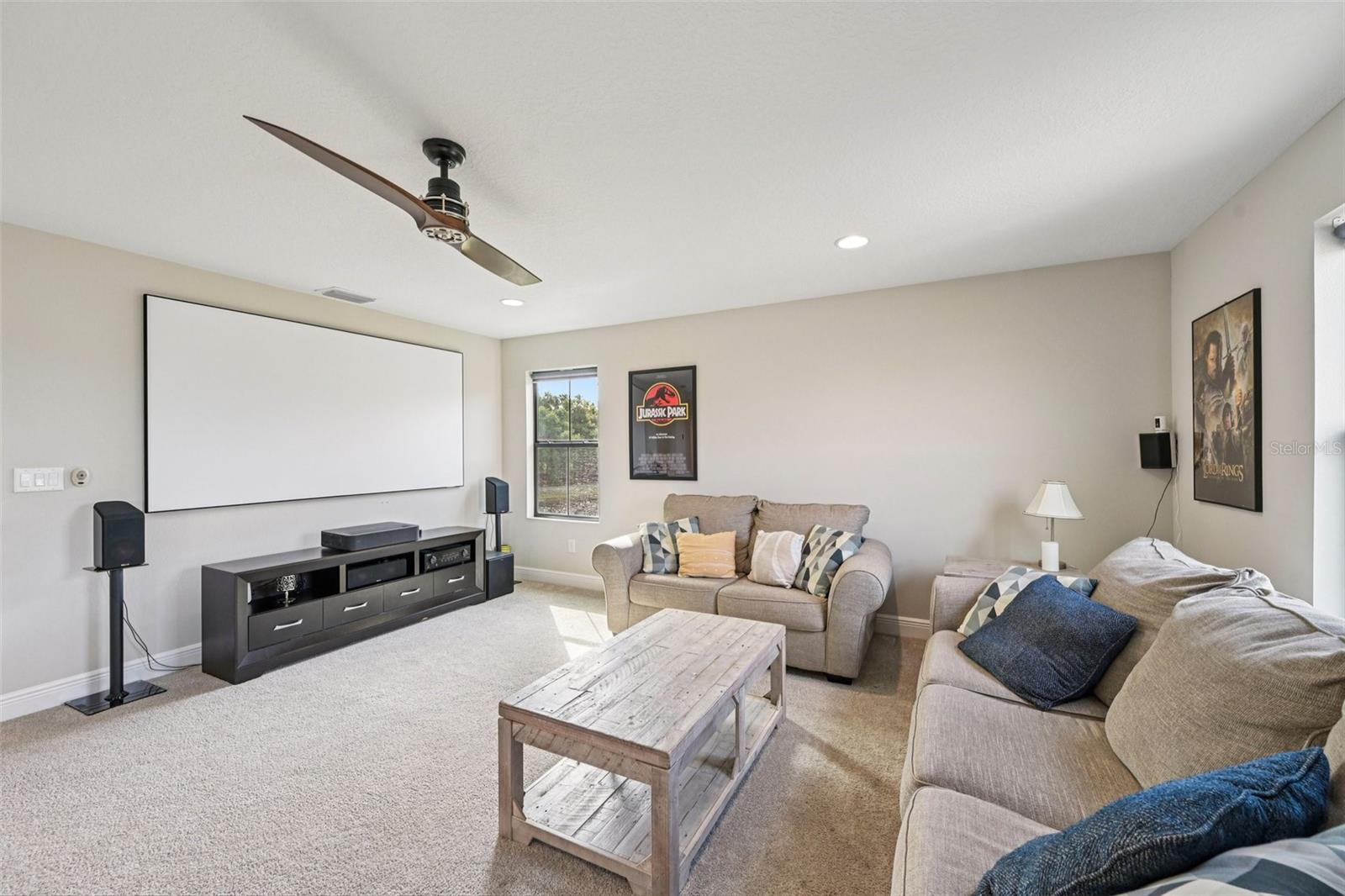 Image 34 of 51 For 12912 Bent Twig Drive