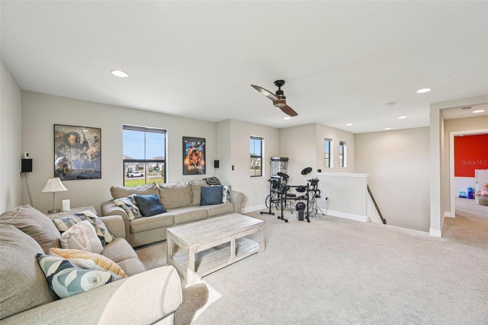 Image 35 of 51 For 12912 Bent Twig Drive