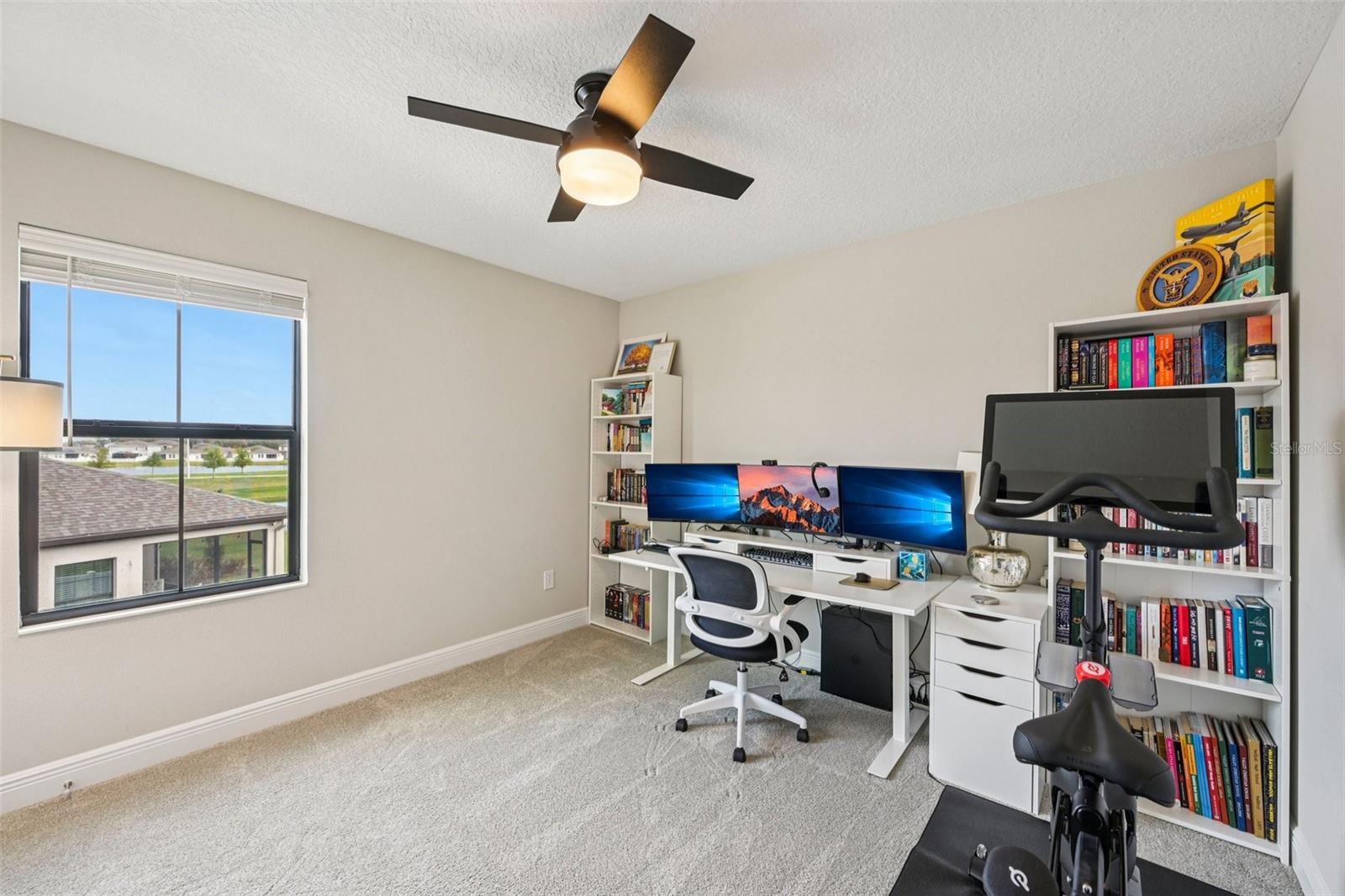 Image 36 of 51 For 12912 Bent Twig Drive