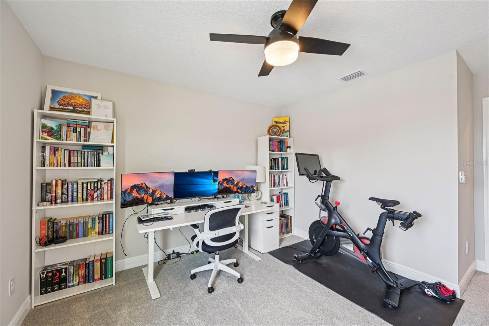 Image 37 of 51 For 12912 Bent Twig Drive