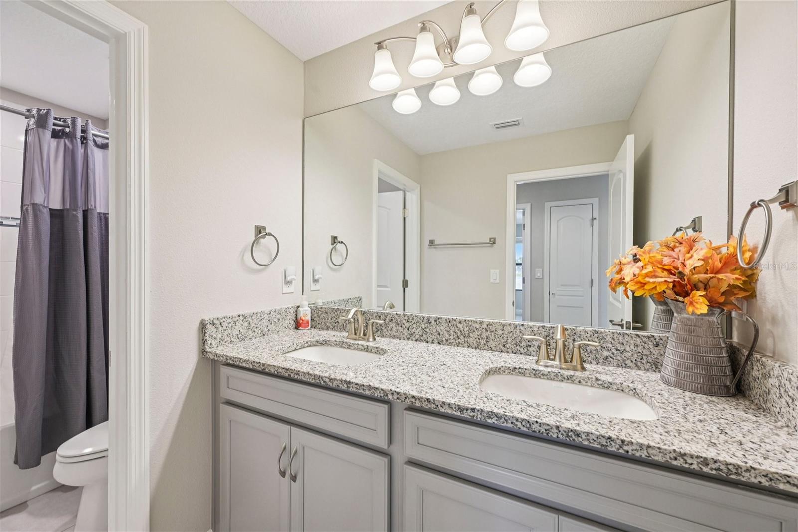 Image 38 of 51 For 12912 Bent Twig Drive