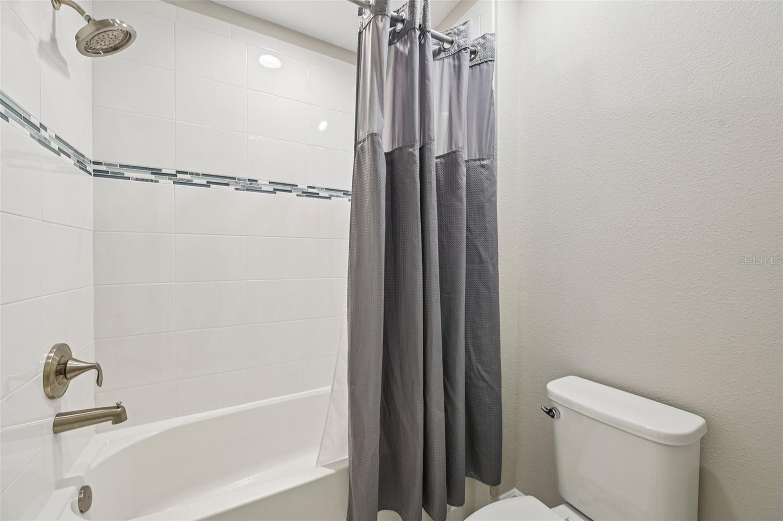 Image 39 of 51 For 12912 Bent Twig Drive