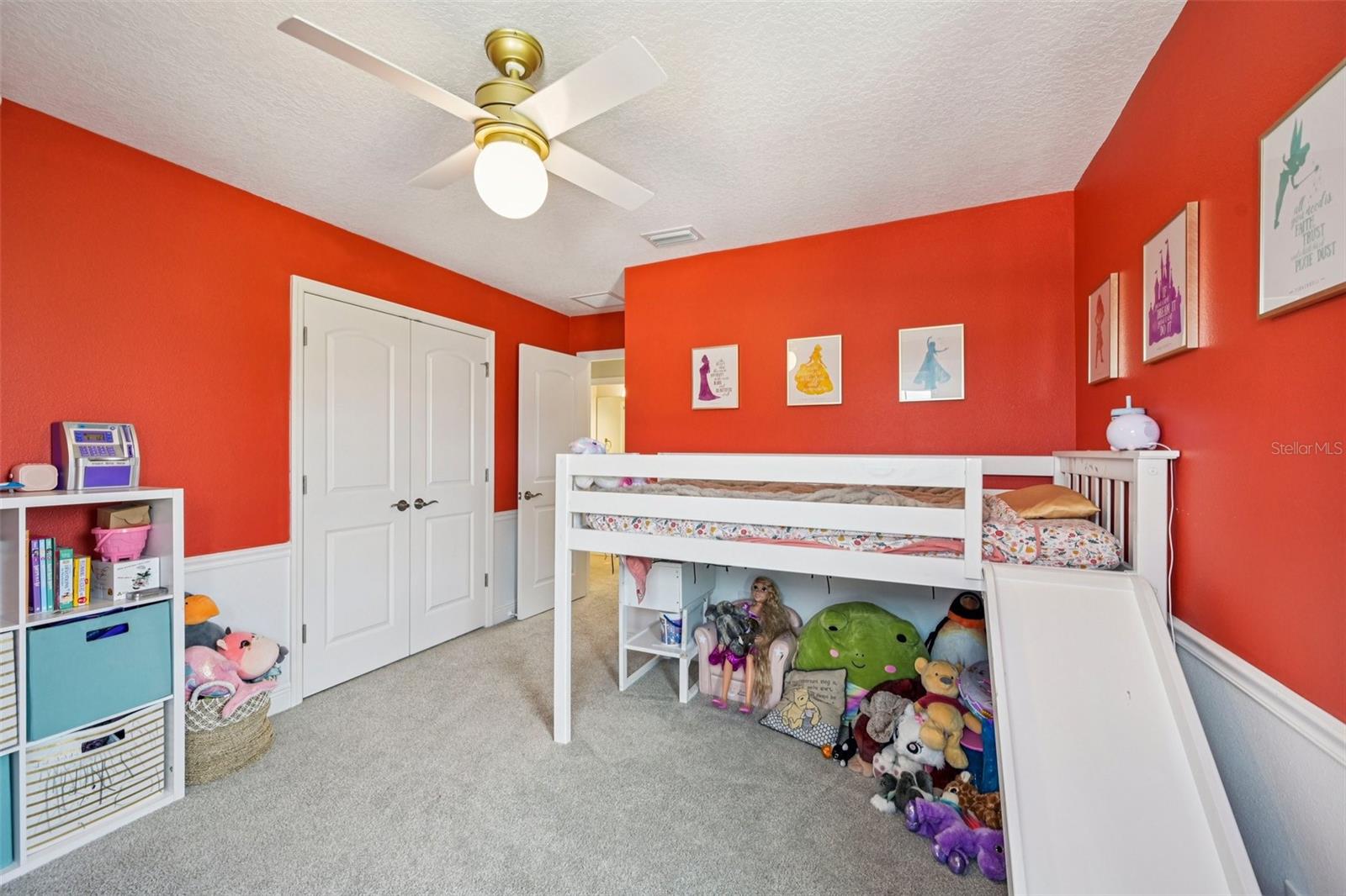 Image 40 of 51 For 12912 Bent Twig Drive