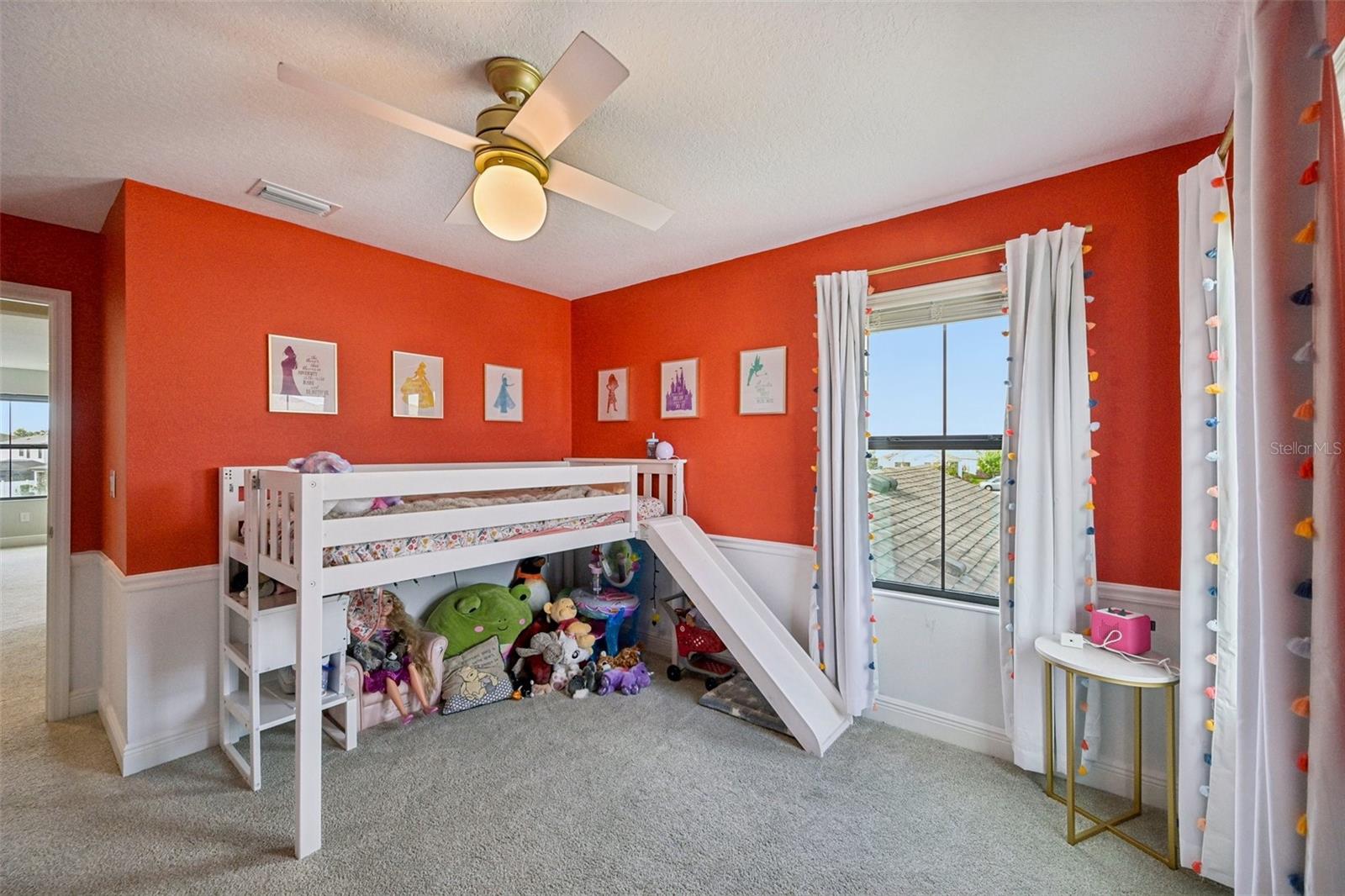 Image 41 of 51 For 12912 Bent Twig Drive