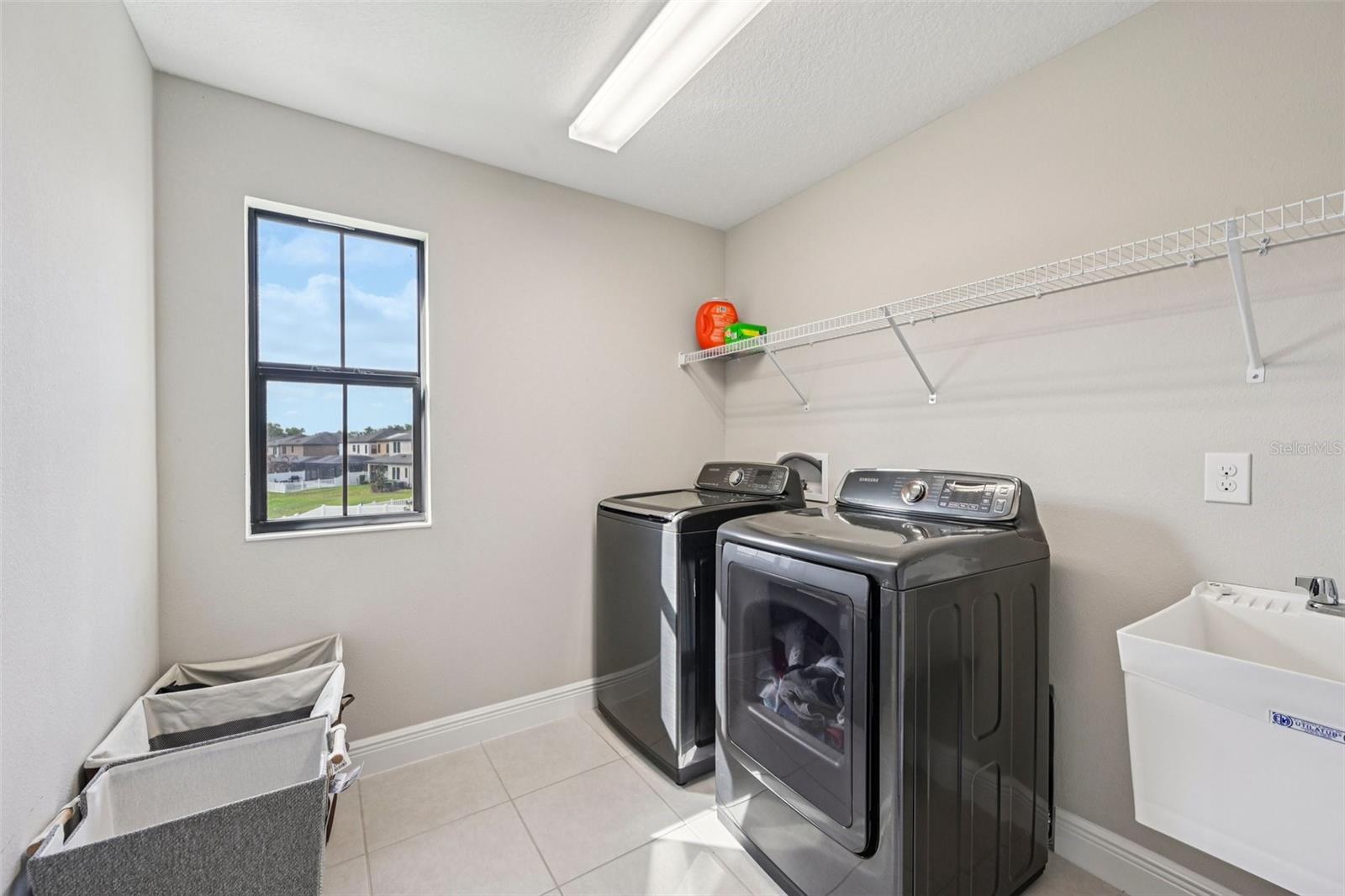 Image 42 of 51 For 12912 Bent Twig Drive