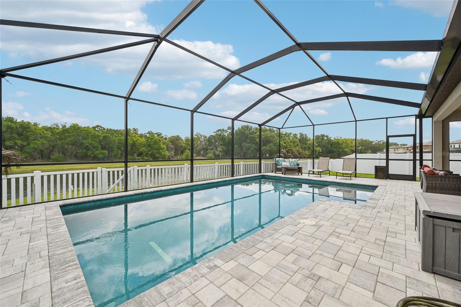 Image 43 of 51 For 12912 Bent Twig Drive