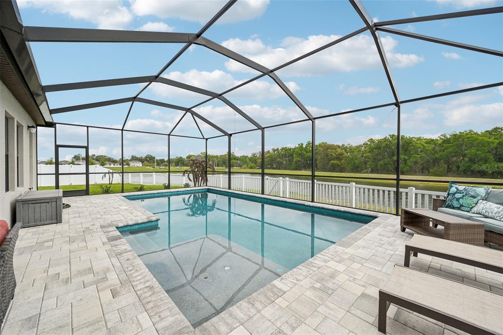 Image 44 of 51 For 12912 Bent Twig Drive