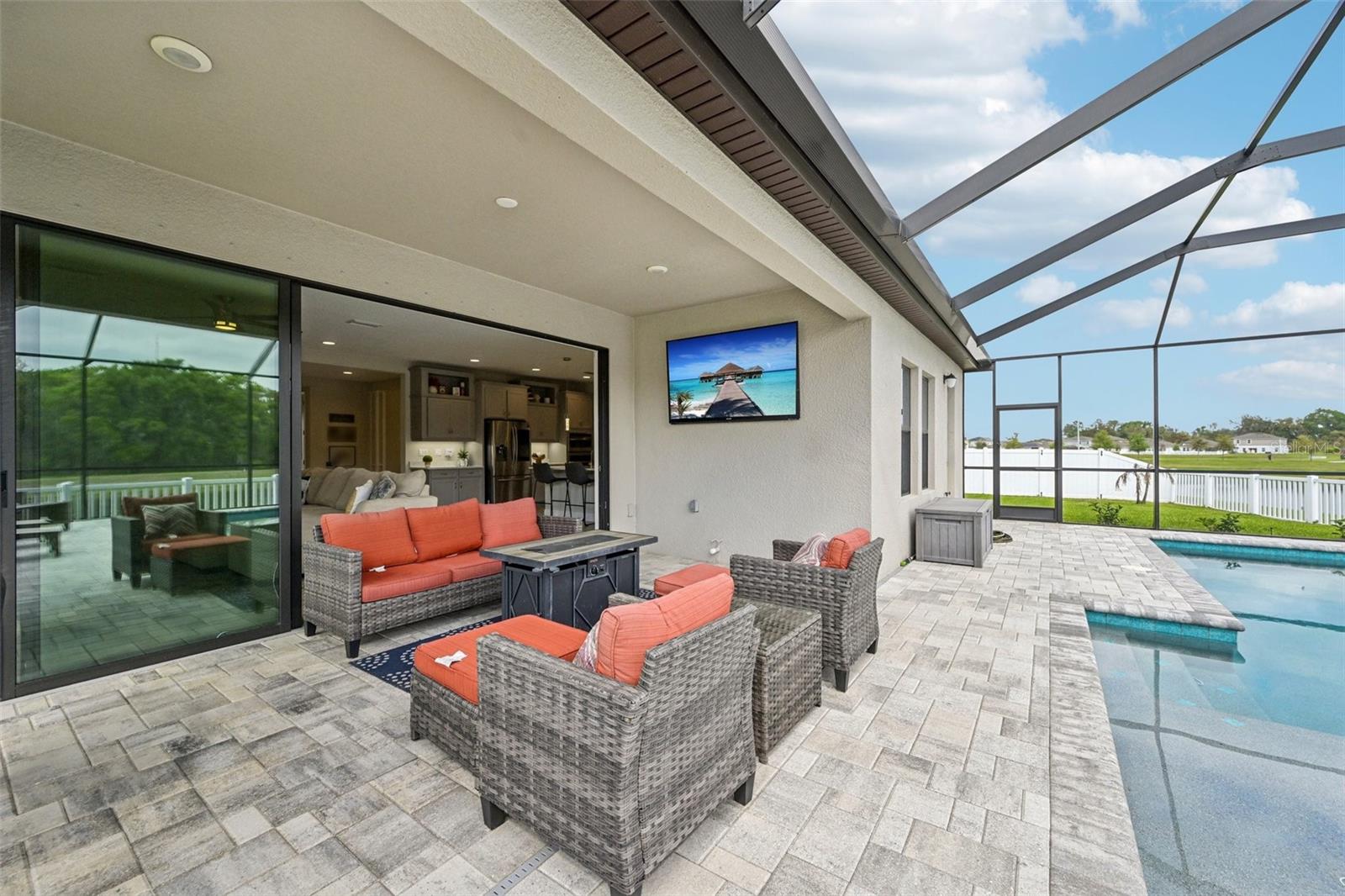 Image 45 of 51 For 12912 Bent Twig Drive