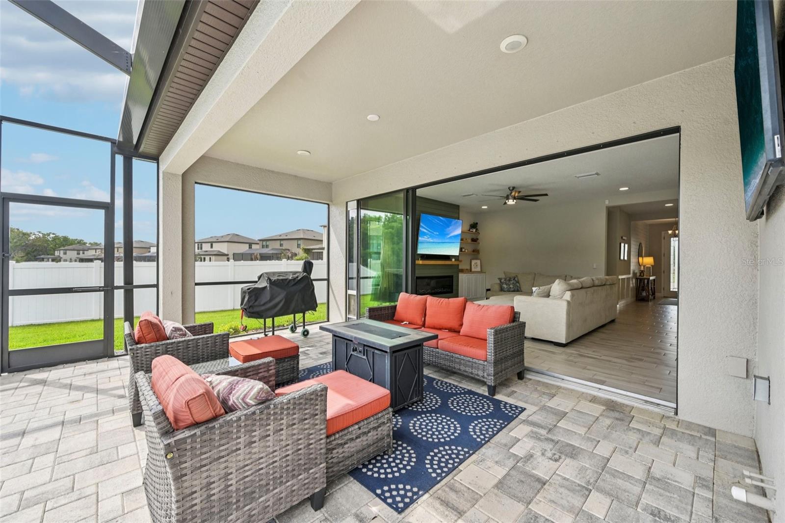 Image 46 of 51 For 12912 Bent Twig Drive