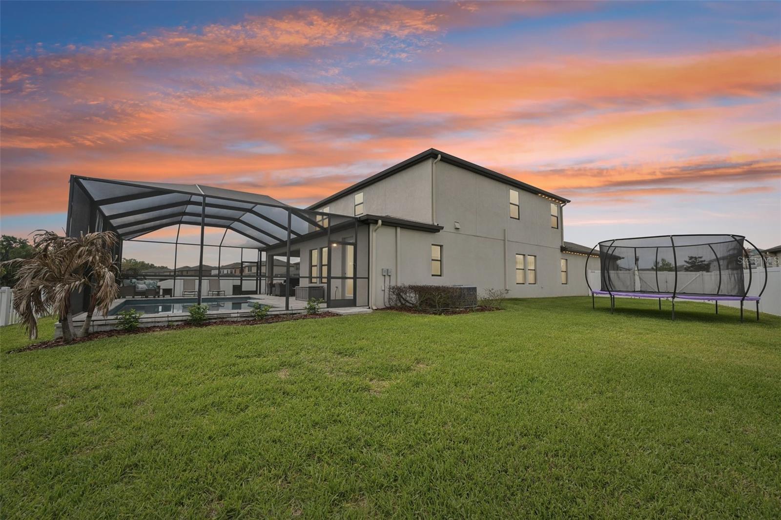 Image 47 of 51 For 12912 Bent Twig Drive