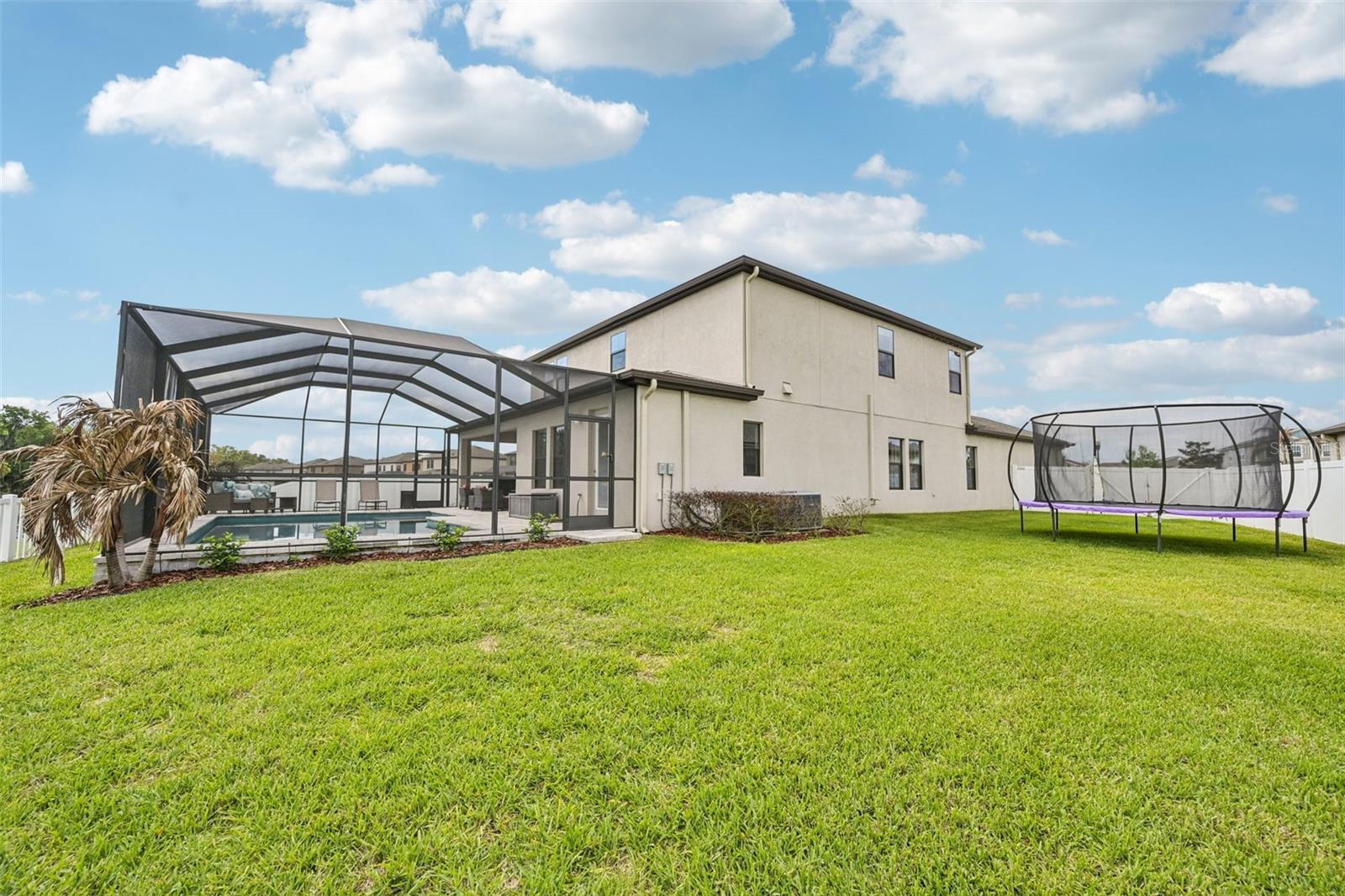 Image 48 of 51 For 12912 Bent Twig Drive