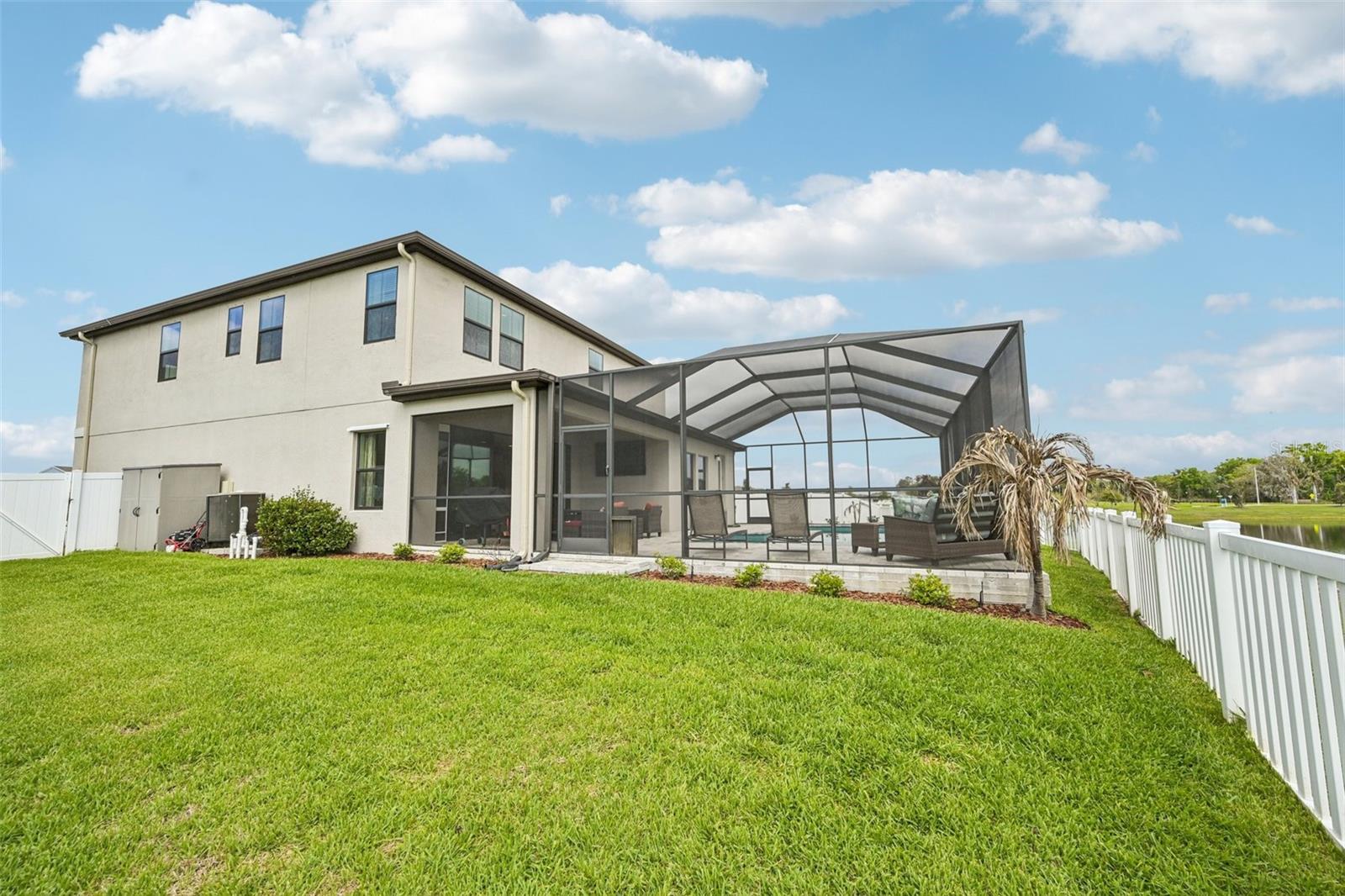 Image 49 of 51 For 12912 Bent Twig Drive