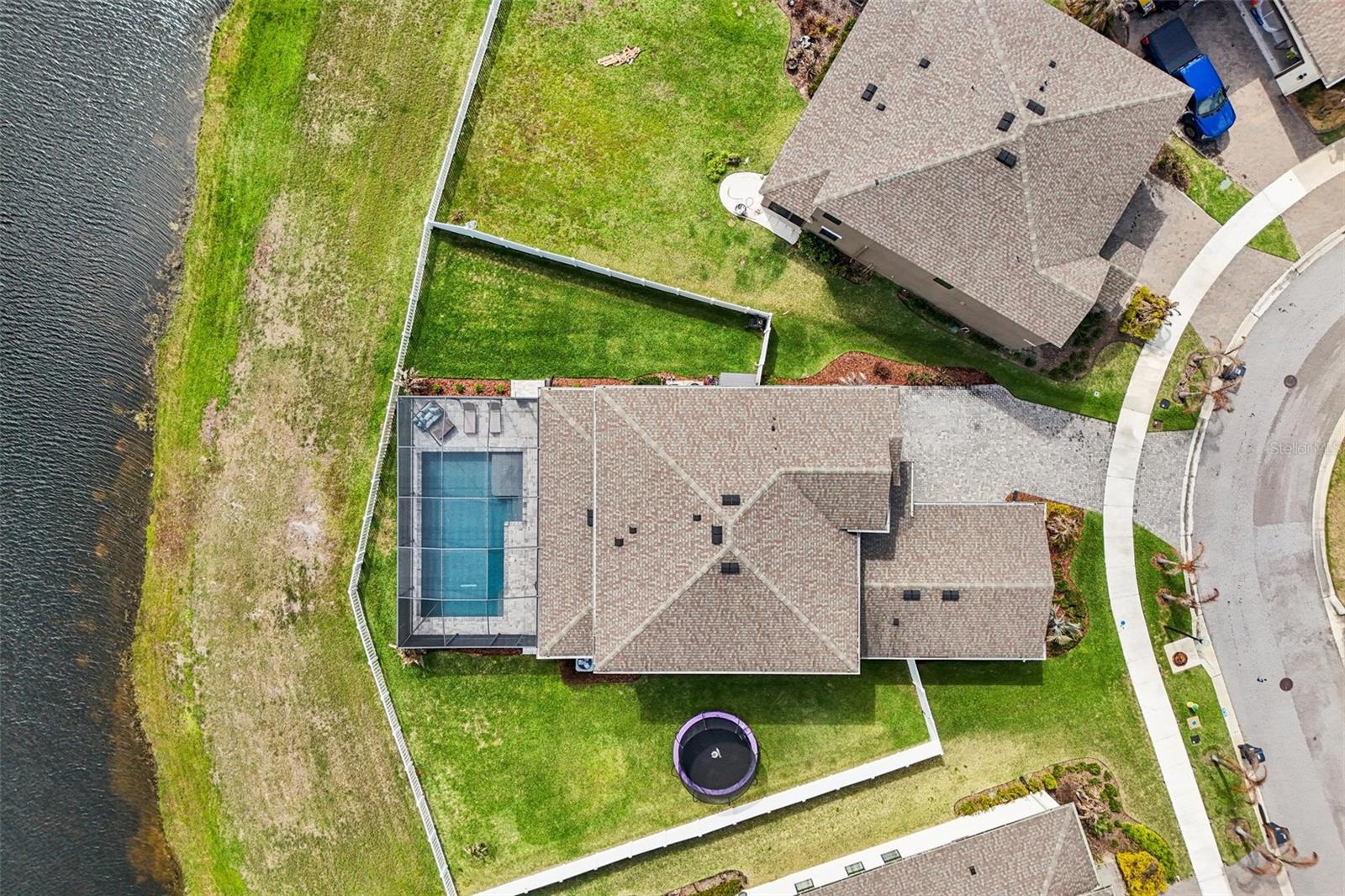 Image 5 of 51 For 12912 Bent Twig Drive