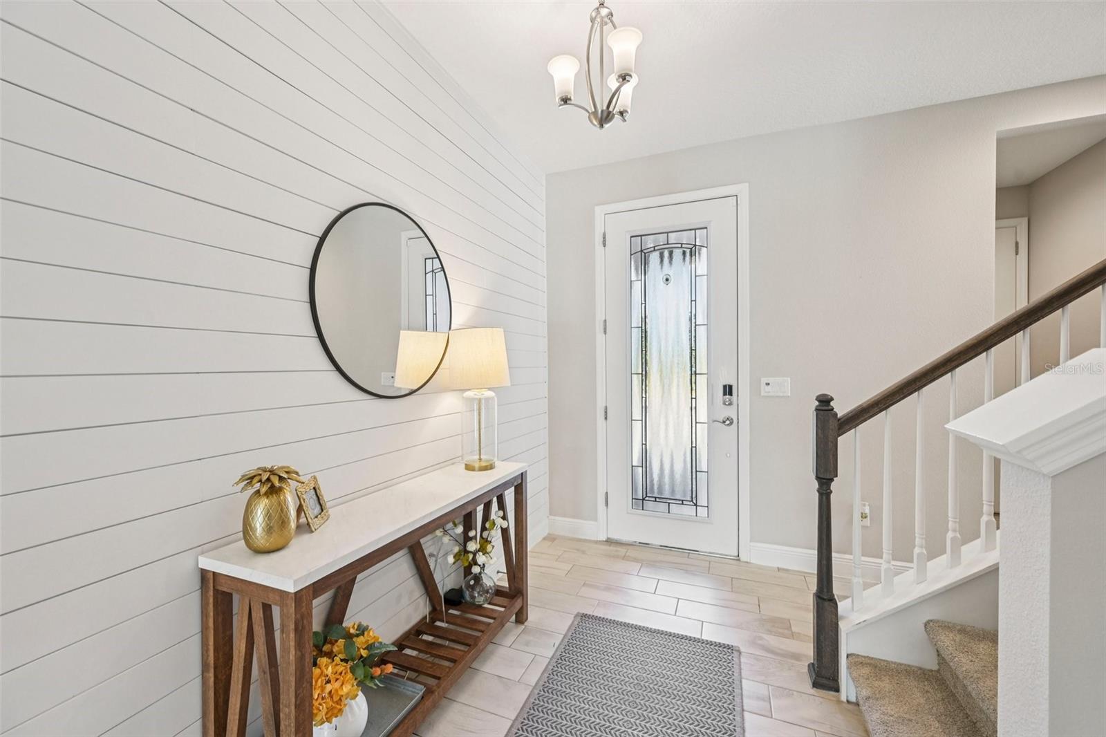 Image 7 of 51 For 12912 Bent Twig Drive