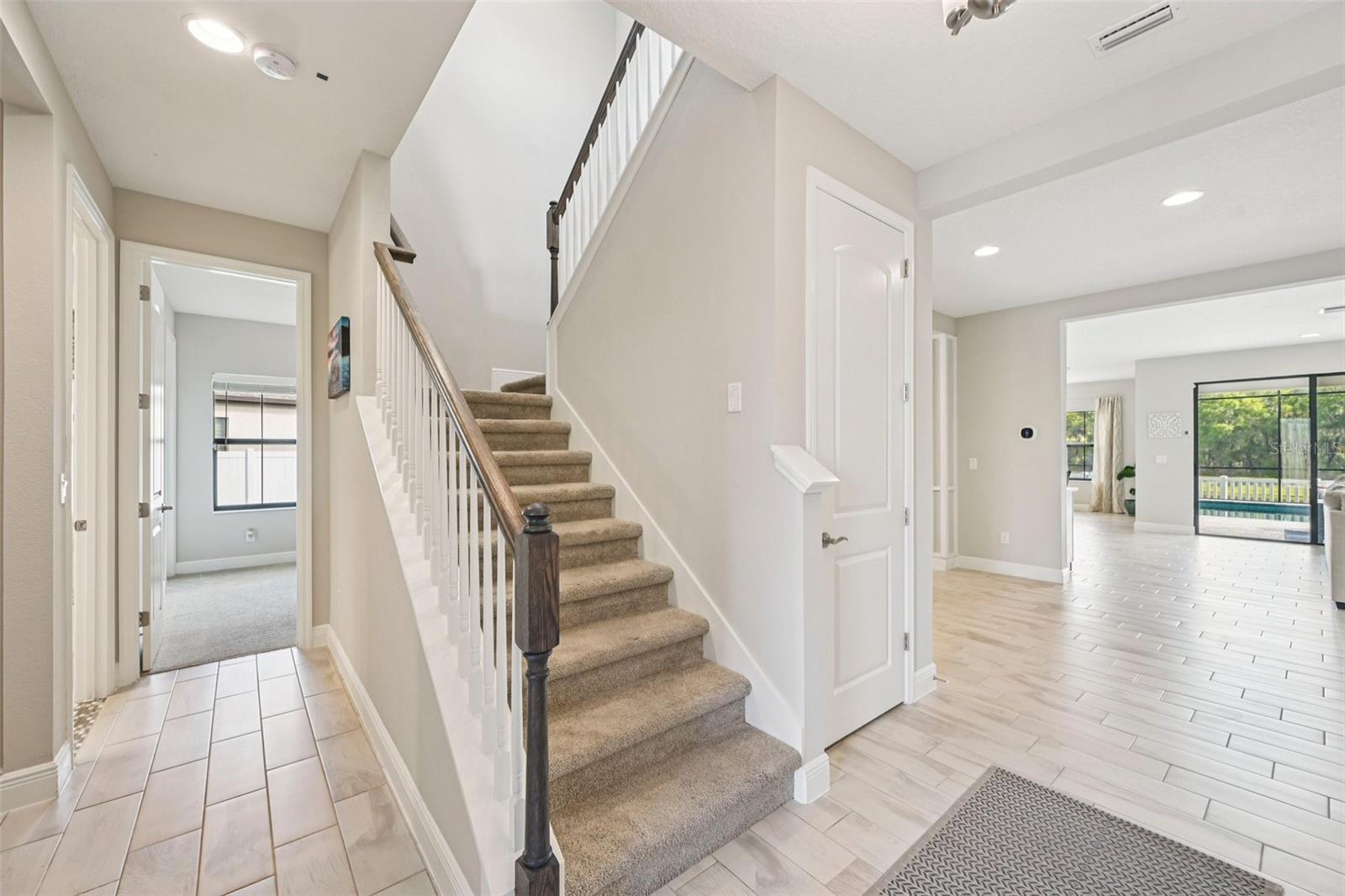 Image 8 of 51 For 12912 Bent Twig Drive