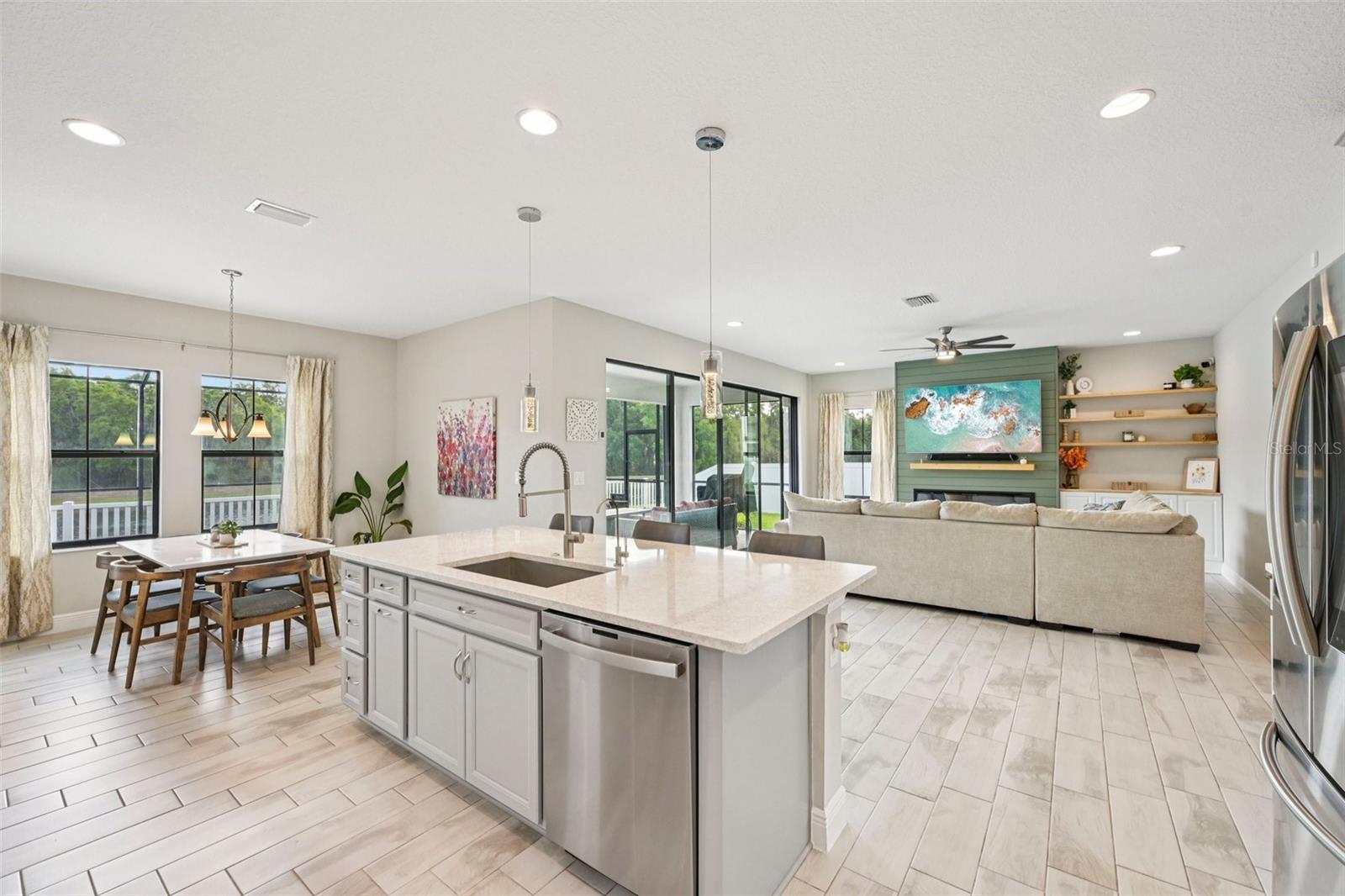 Image 9 of 51 For 12912 Bent Twig Drive