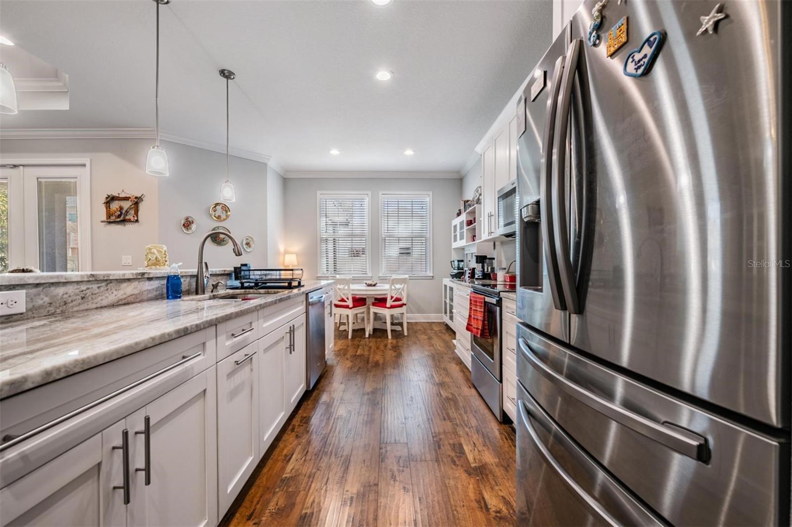 Image 12 of 33 For 3008 Leroy Street