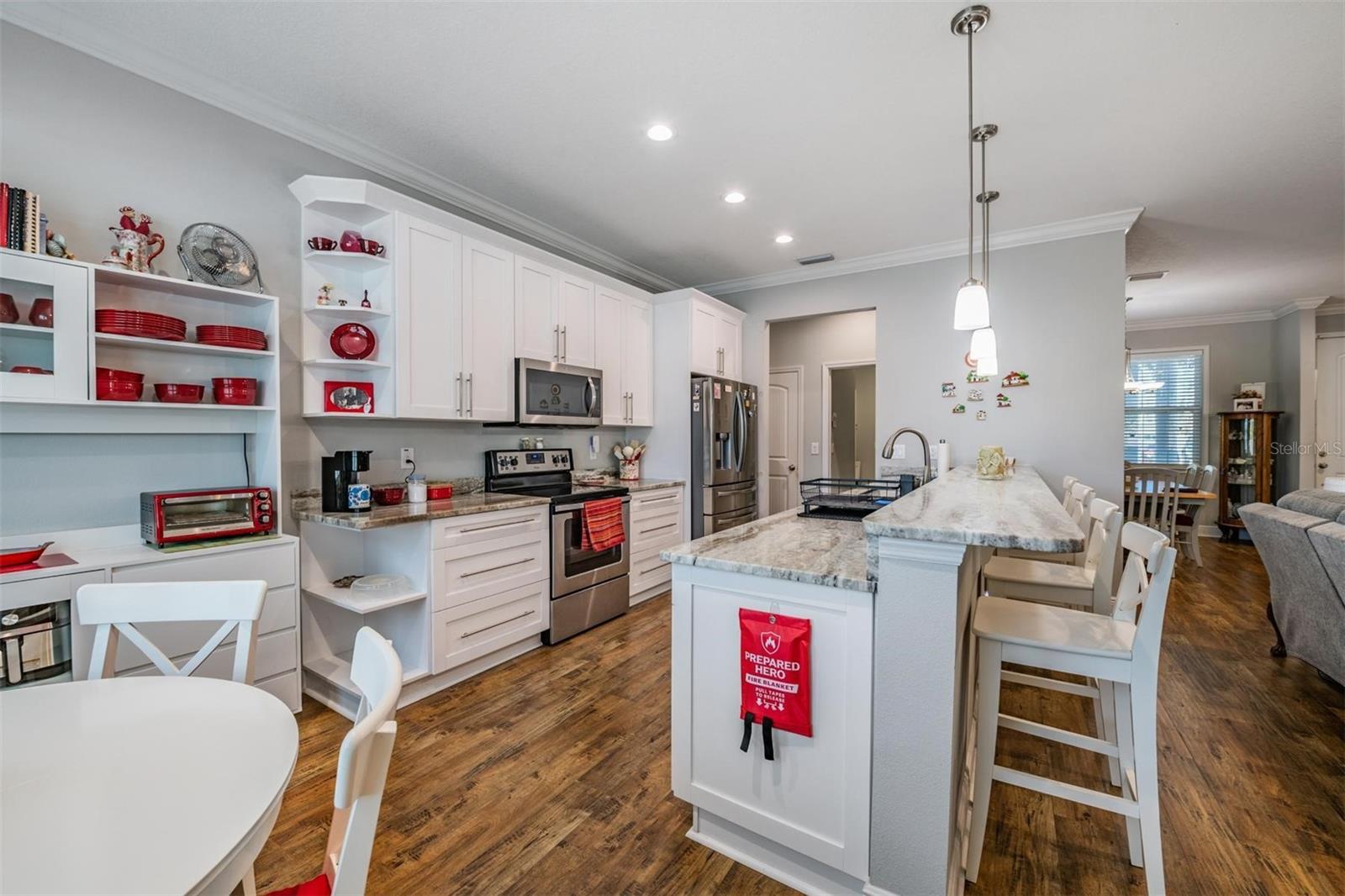 Image 15 of 33 For 3008 Leroy Street