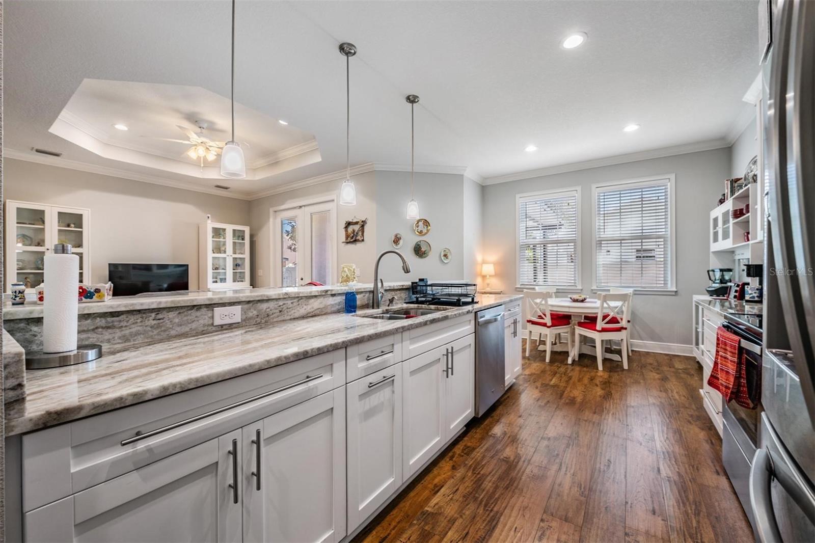 Image 16 of 33 For 3008 Leroy Street