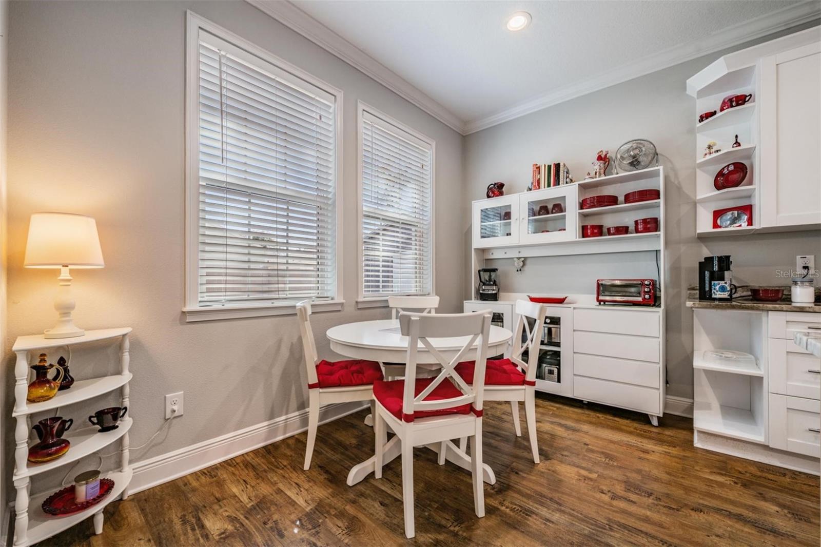 Image 18 of 33 For 3008 Leroy Street