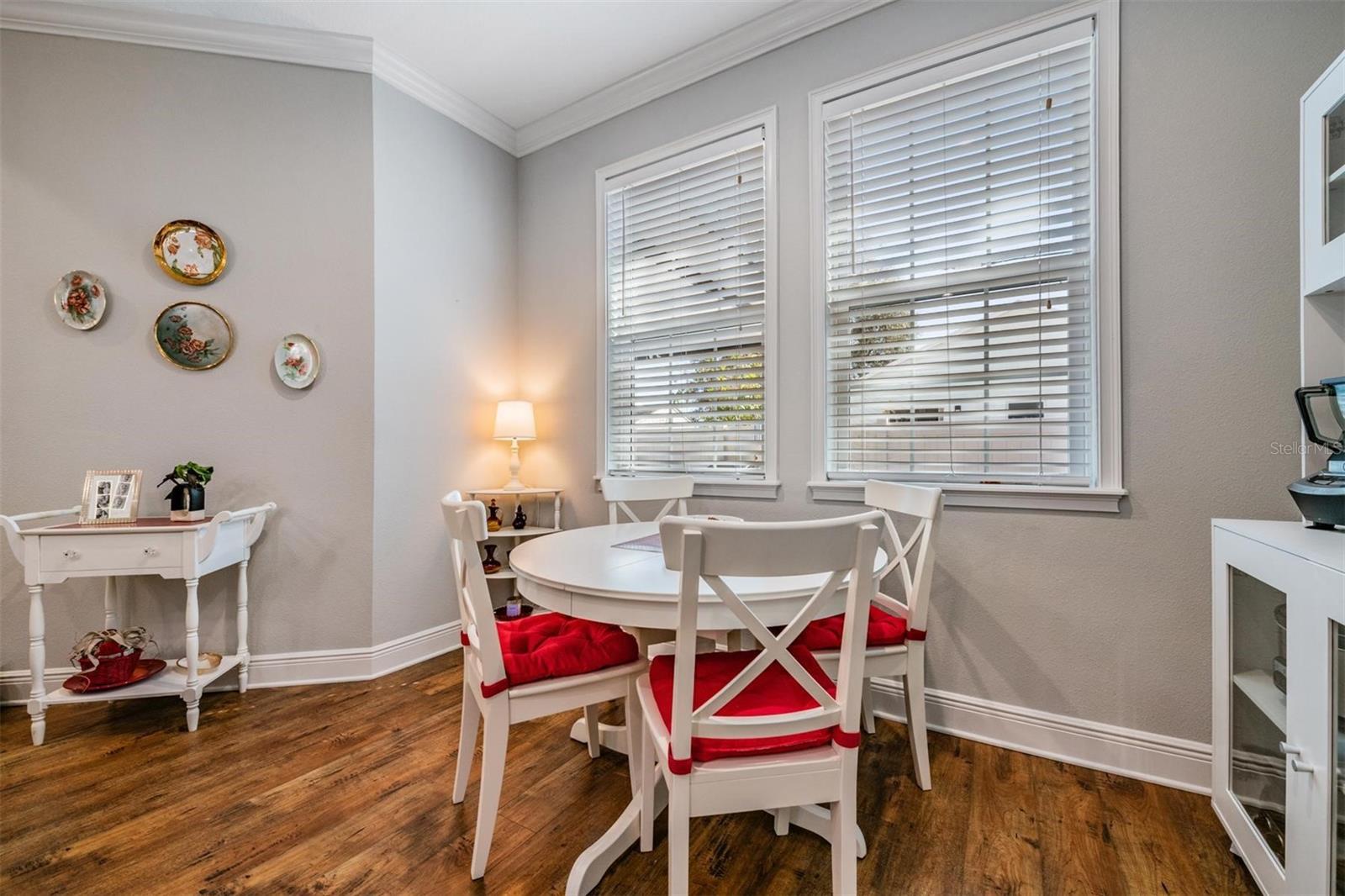 Image 19 of 33 For 3008 Leroy Street