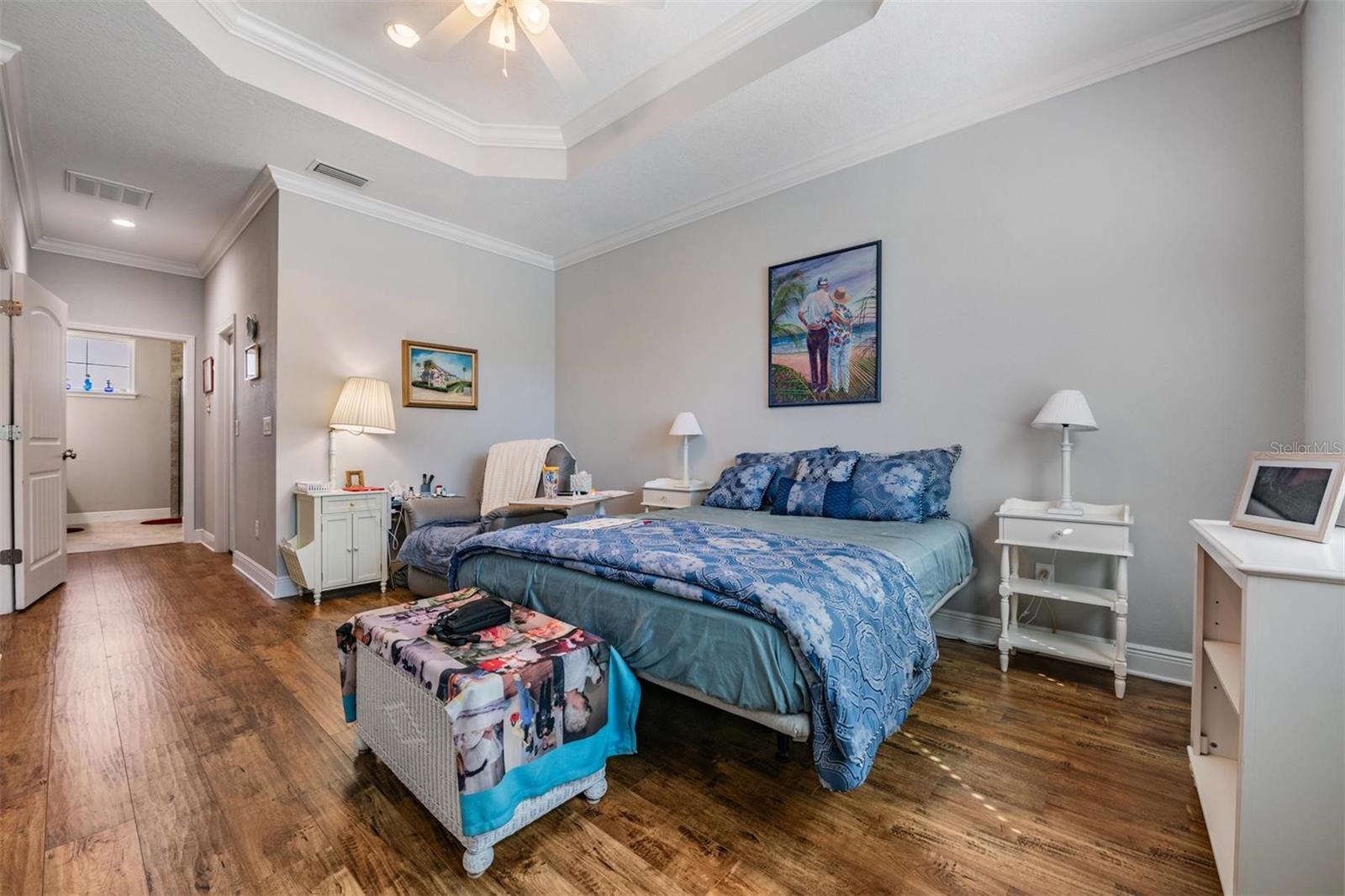 Image 20 of 33 For 3008 Leroy Street