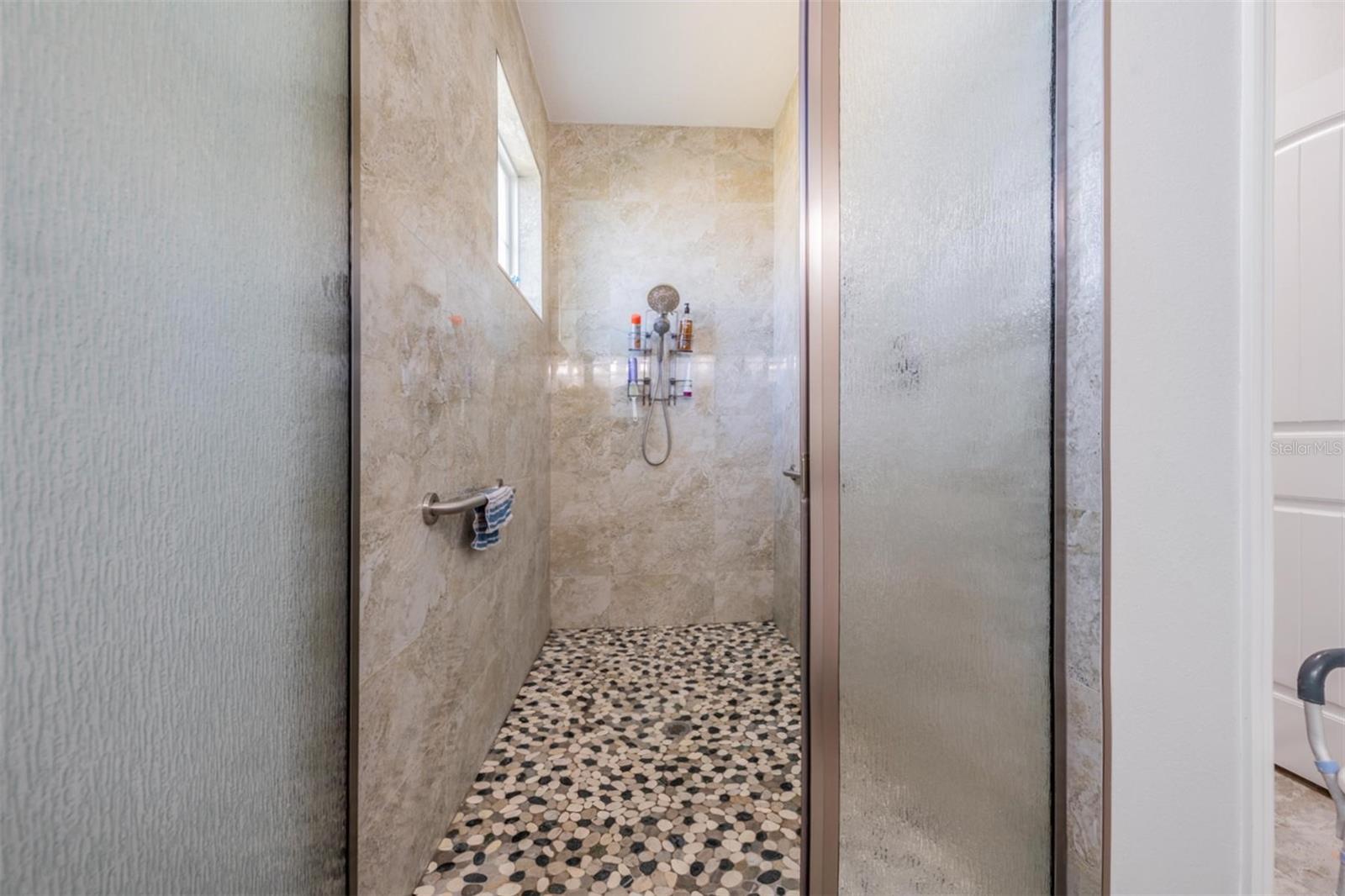 Image 22 of 33 For 3008 Leroy Street