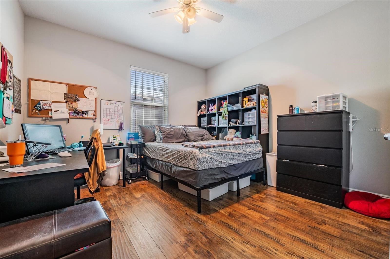 Image 23 of 33 For 3008 Leroy Street