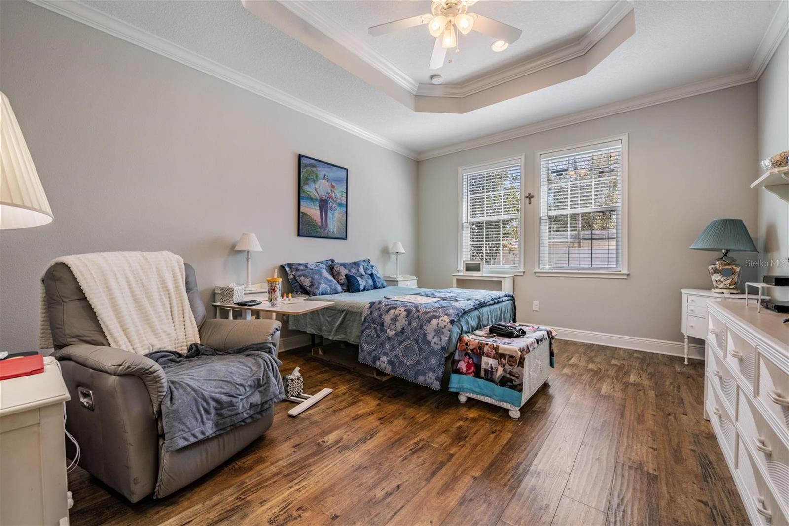 Image 24 of 33 For 3008 Leroy Street