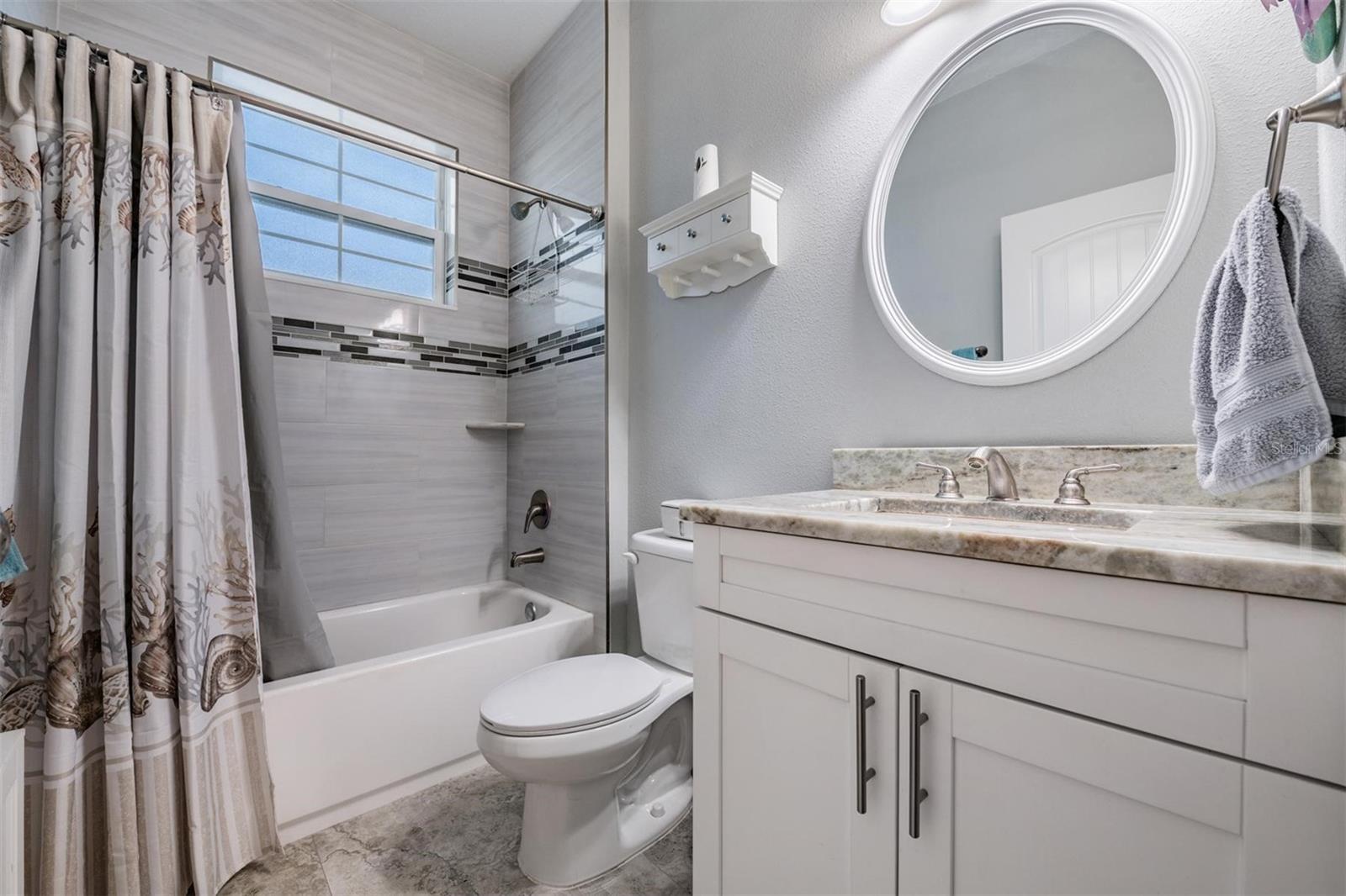 Image 25 of 33 For 3008 Leroy Street