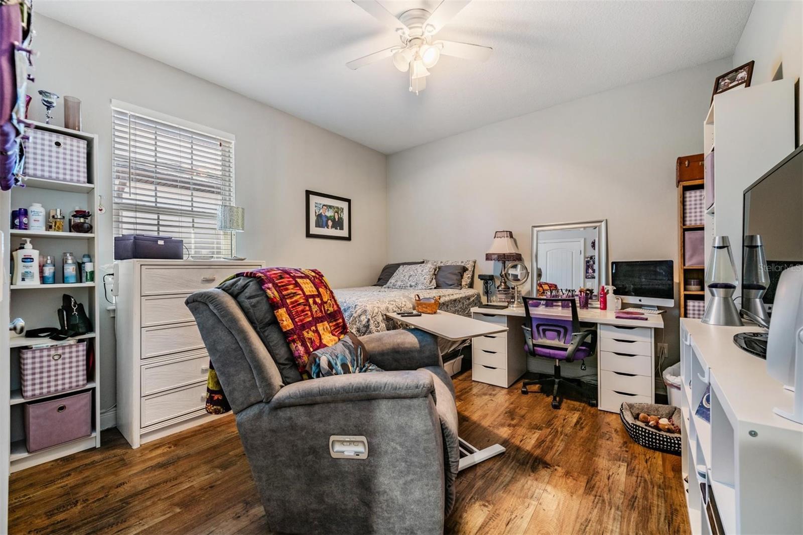 Image 26 of 33 For 3008 Leroy Street