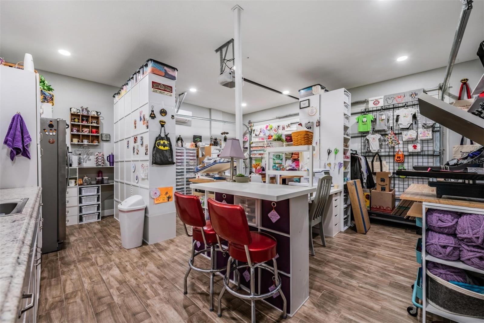 Image 28 of 33 For 3008 Leroy Street