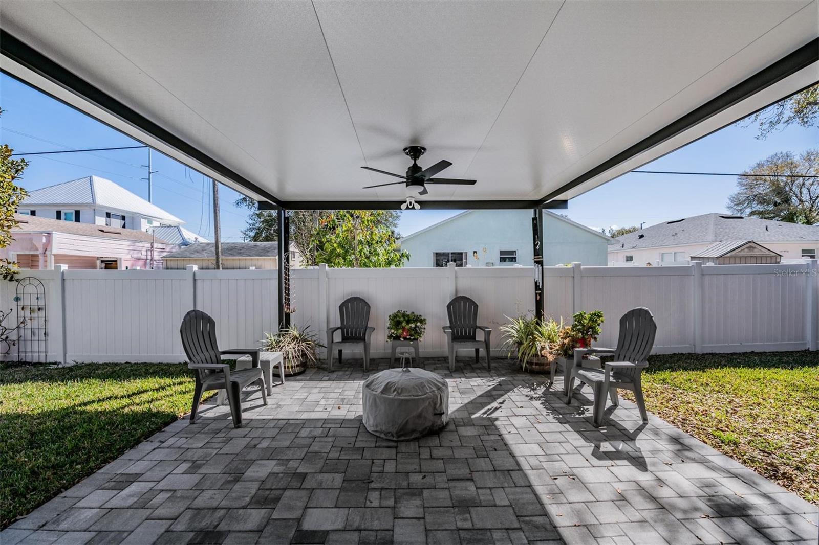 Image 29 of 33 For 3008 Leroy Street