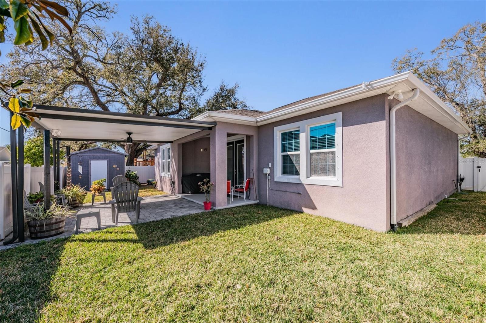 Image 30 of 33 For 3008 Leroy Street