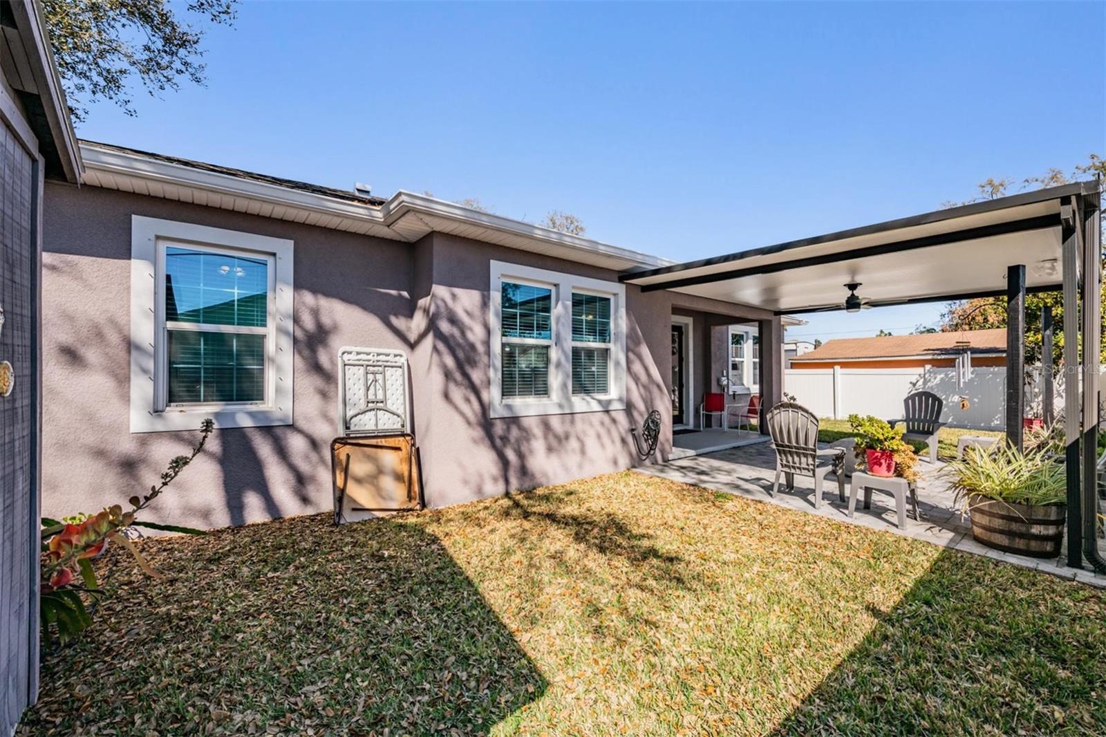 Image 31 of 33 For 3008 Leroy Street