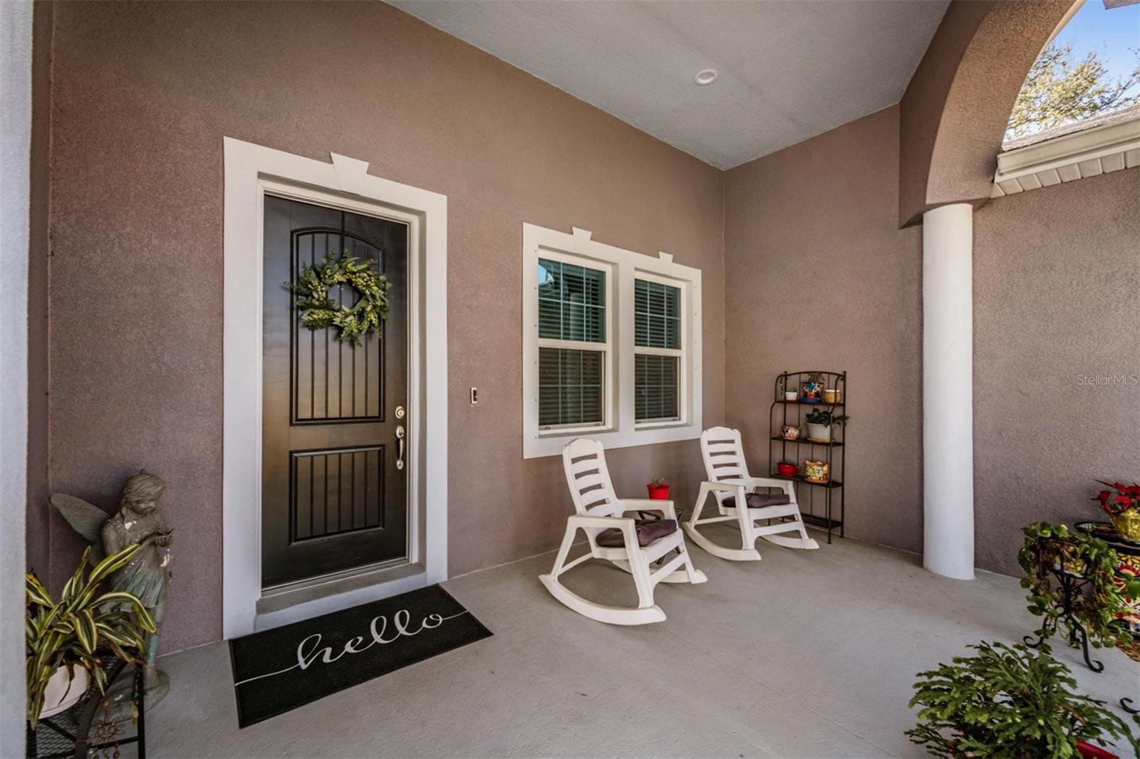 Image 4 of 33 For 3008 Leroy Street