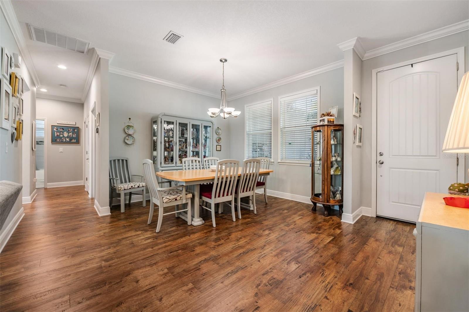 Image 5 of 33 For 3008 Leroy Street