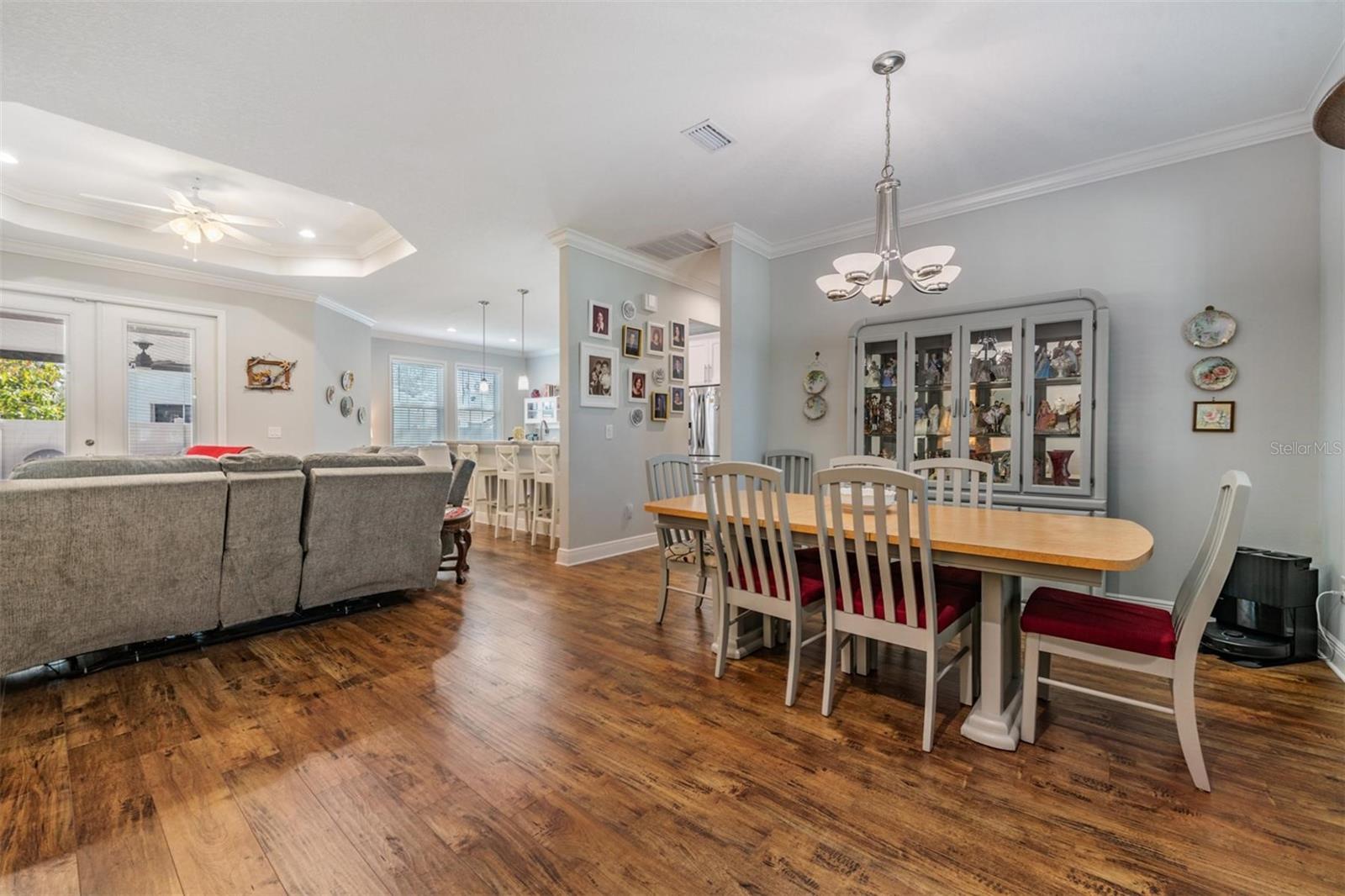 Image 7 of 33 For 3008 Leroy Street