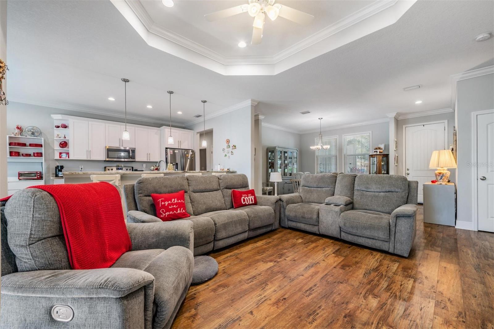 Image 8 of 33 For 3008 Leroy Street