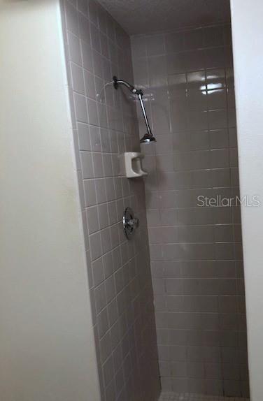 Image 10 of 15 For 124 Loblolly Court D