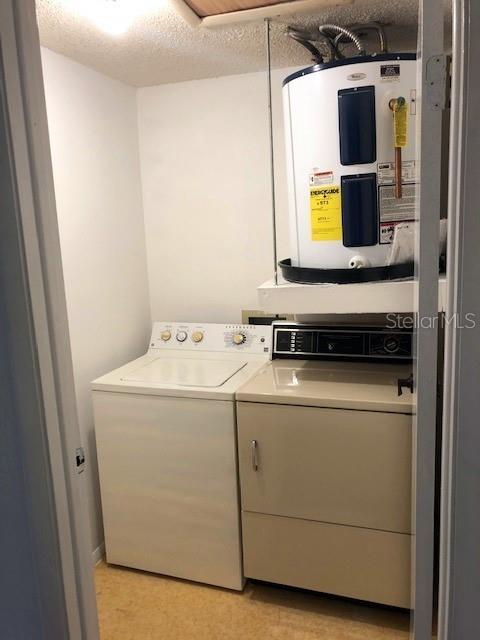 Image 11 of 15 For 124 Loblolly Court D